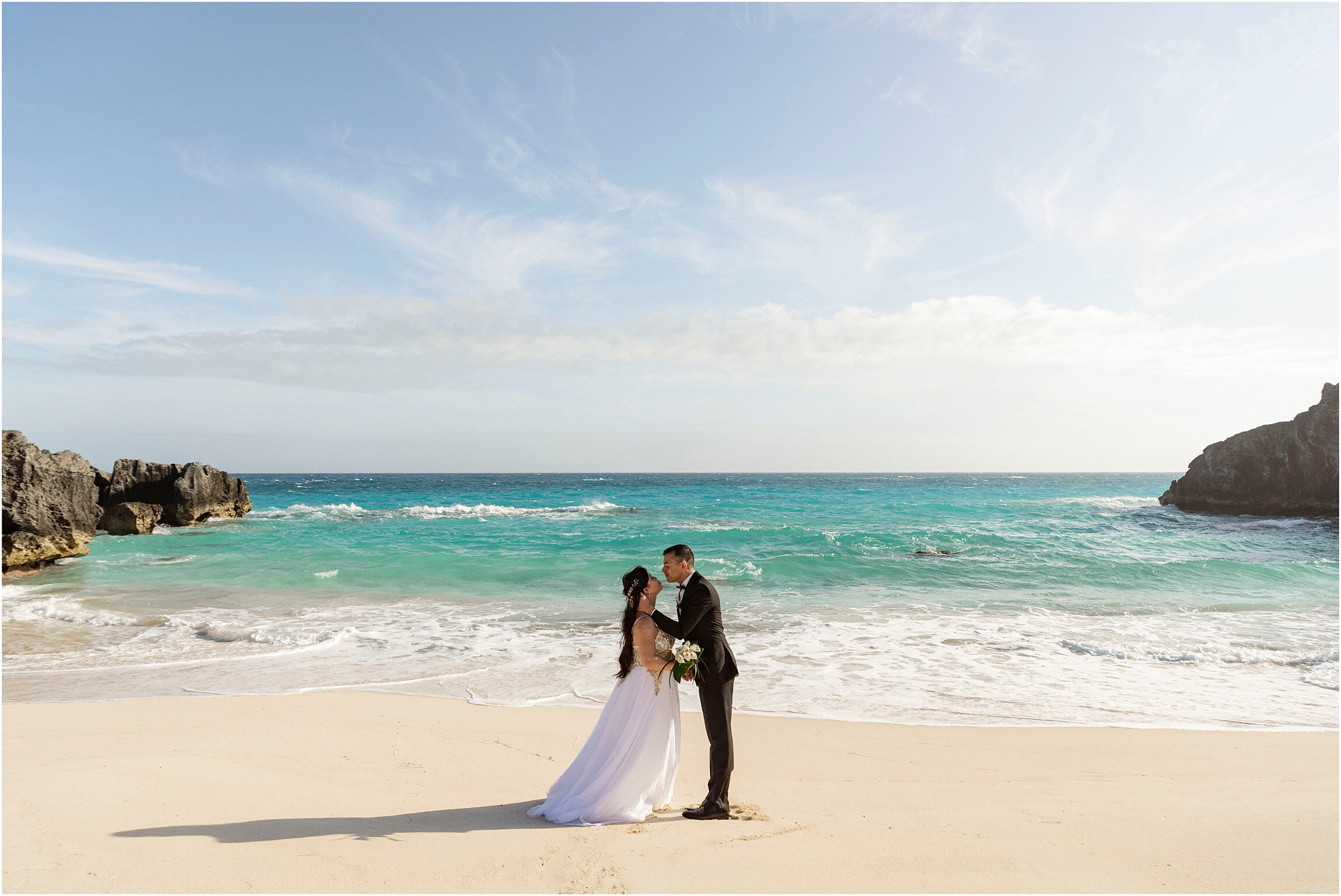 Bermuda Elopement_Jobsons Cove_©FianderFoto_018.jpg