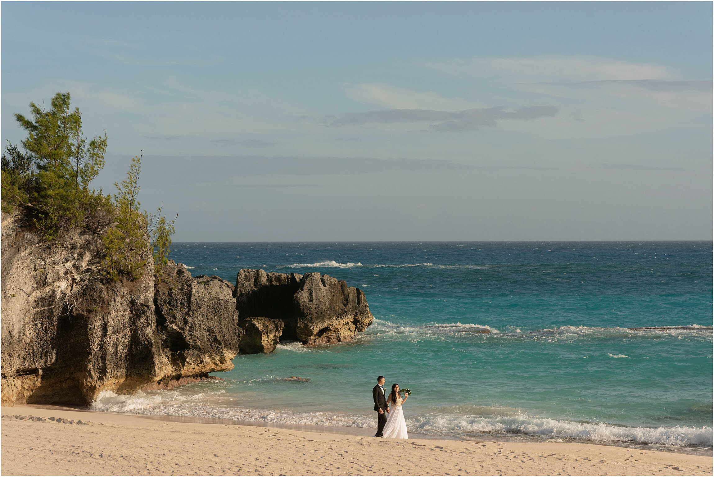 Bermuda Elopement_Jobsons Cove_©FianderFoto_031.jpg