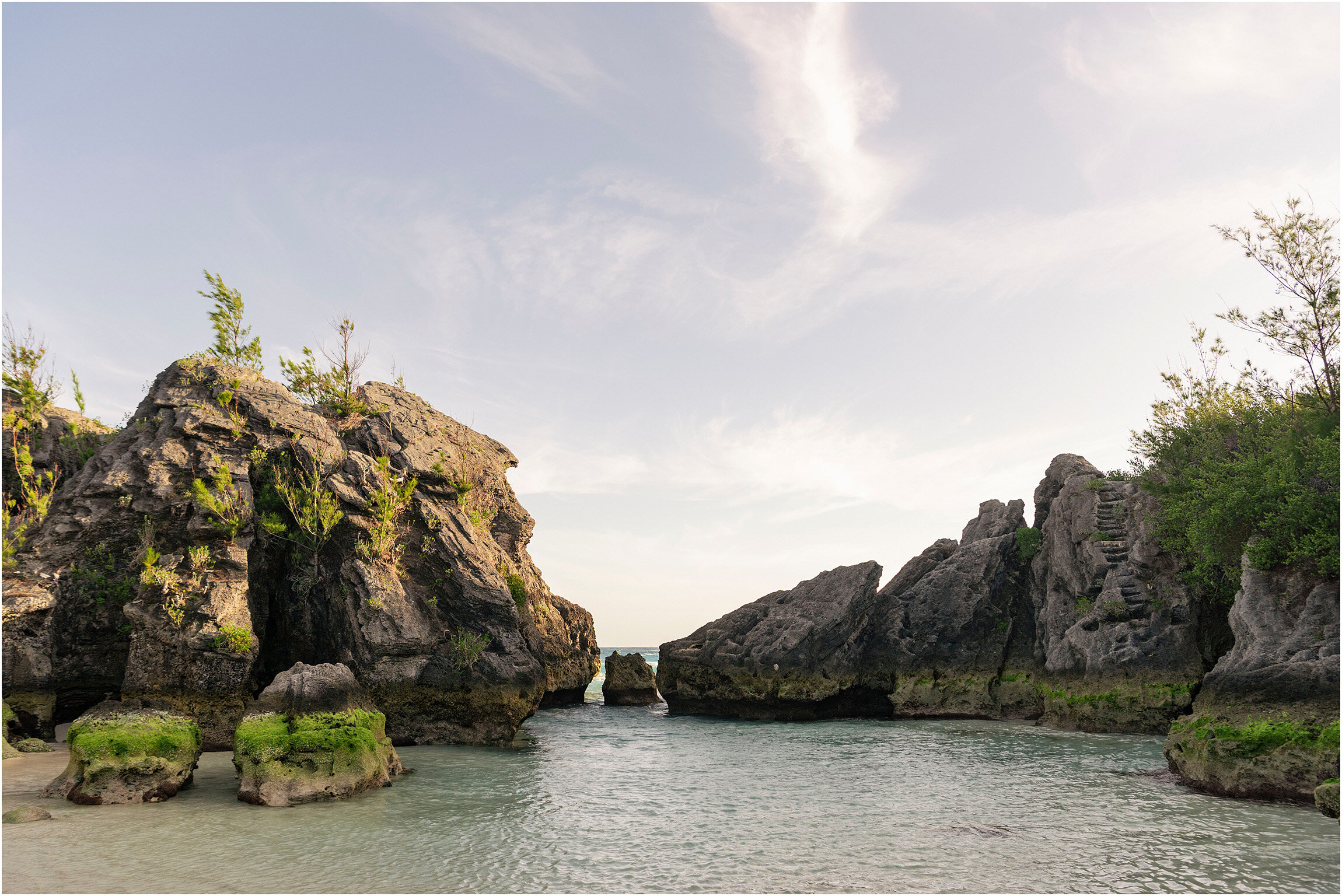 Bermuda Elopement_Jobsons Cove_©FianderFoto_034.jpg