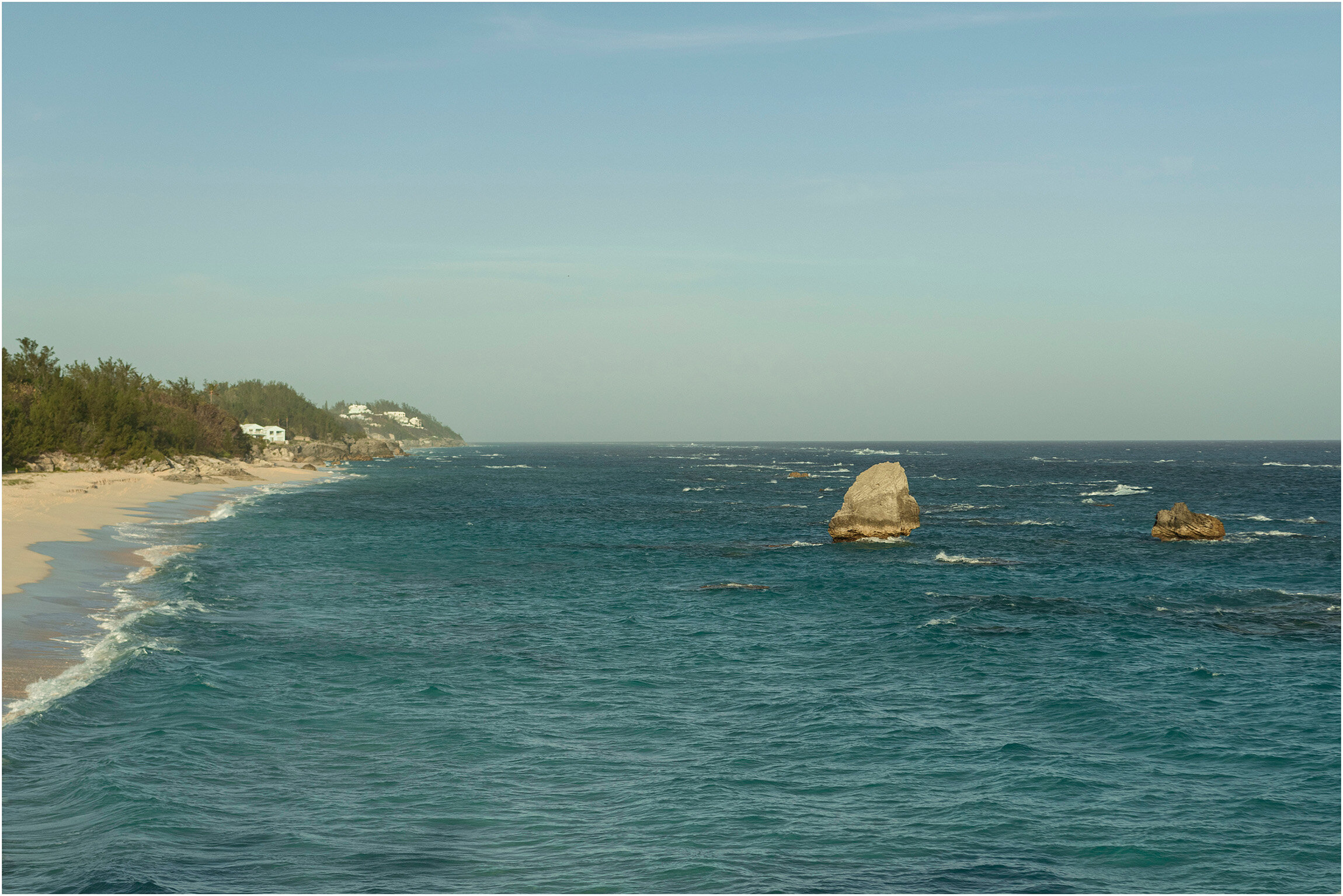 Bermuda Elopement_Jobsons Cove_©FianderFoto_041.jpg