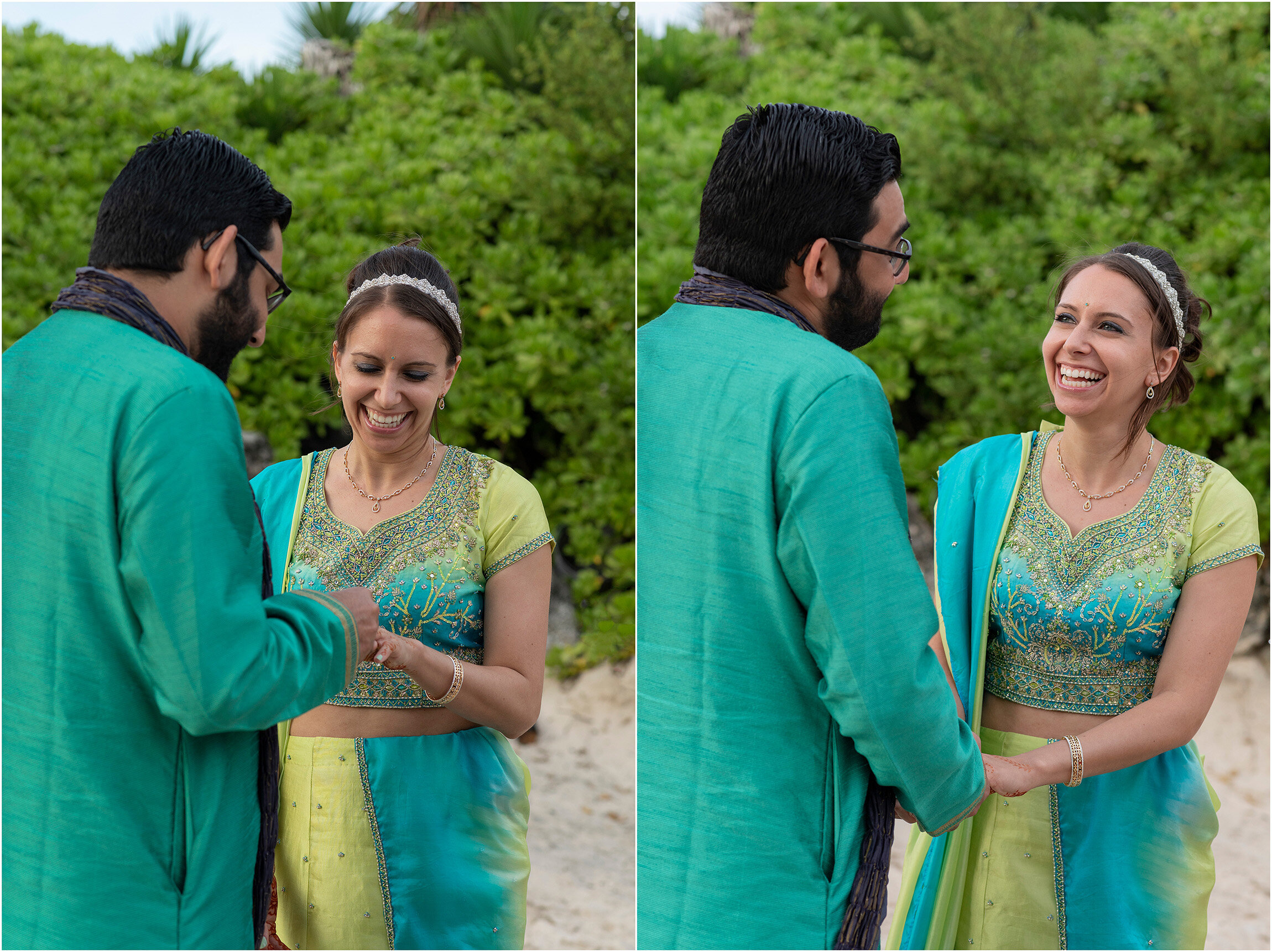 Hindu Wedding Bermuda_©FianderFoto_Jobsons Cove Elopement_012.jpg