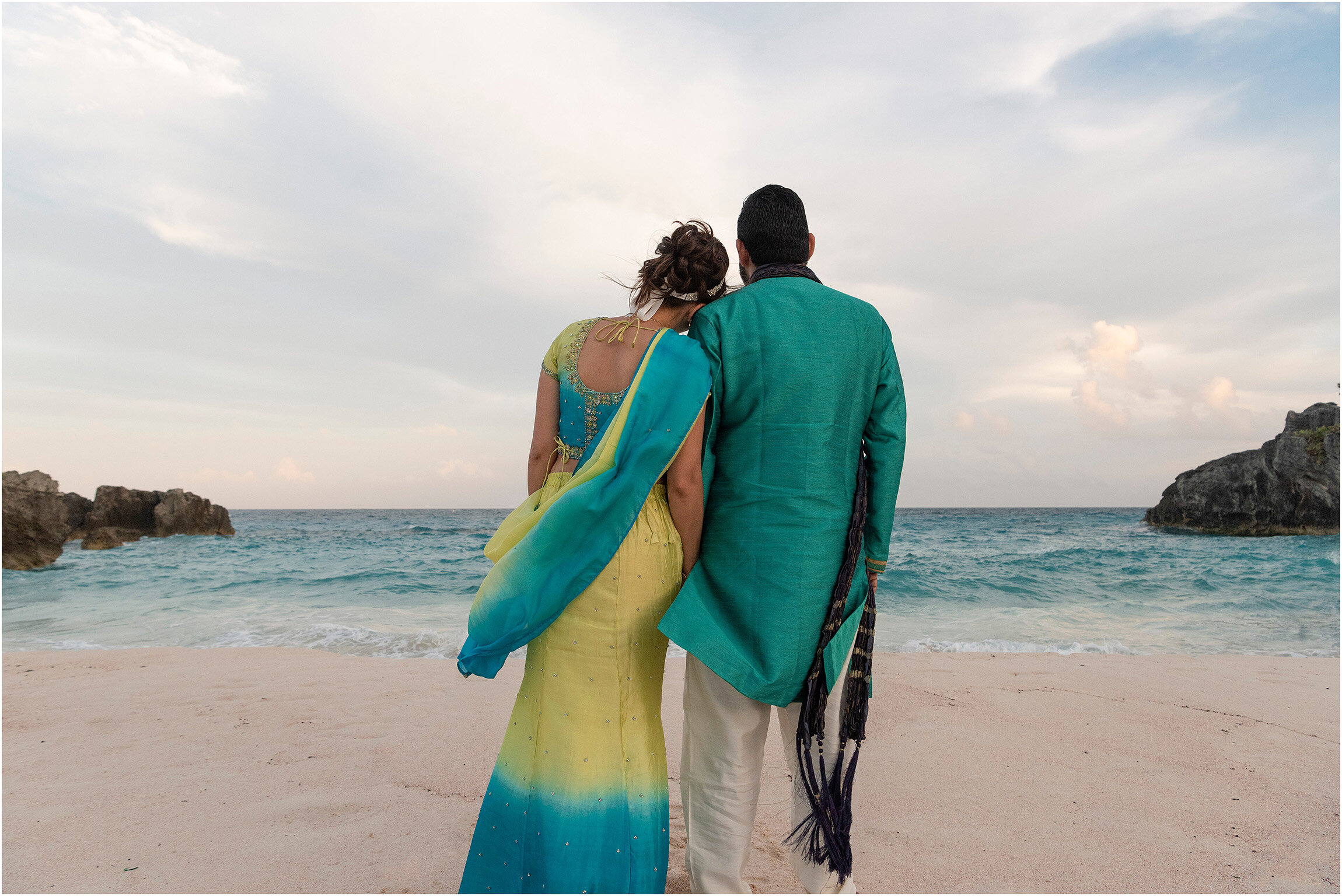 Hindu Wedding Bermuda_©FianderFoto_Jobsons Cove Elopement_024.jpg