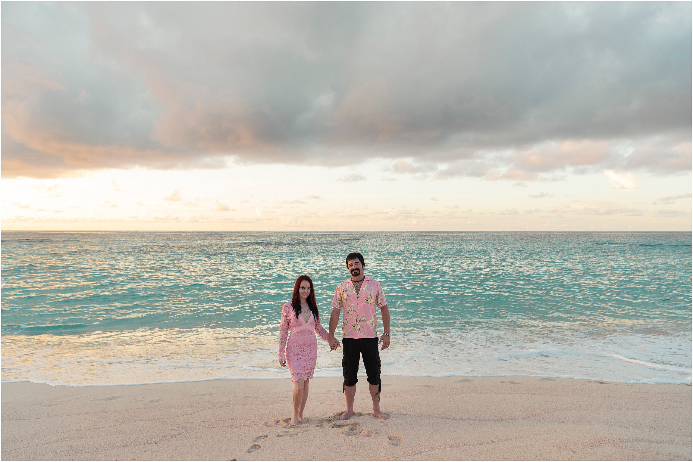 Bermuda Babymoon_Sam_Mikael_©FianderFoto_001.jpg