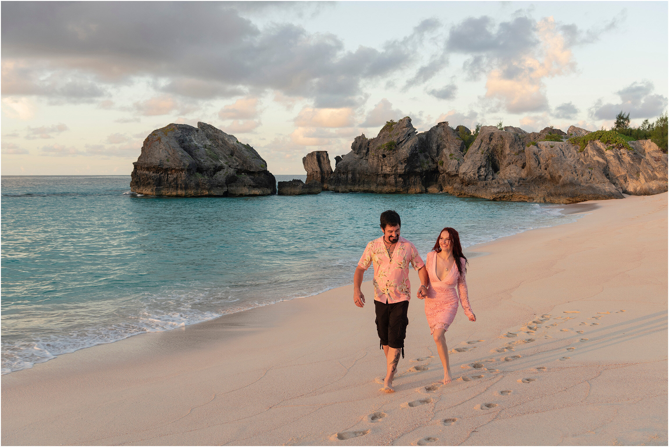 Bermuda Babymoon_Sam_Mikael_©FianderFoto_003.jpg