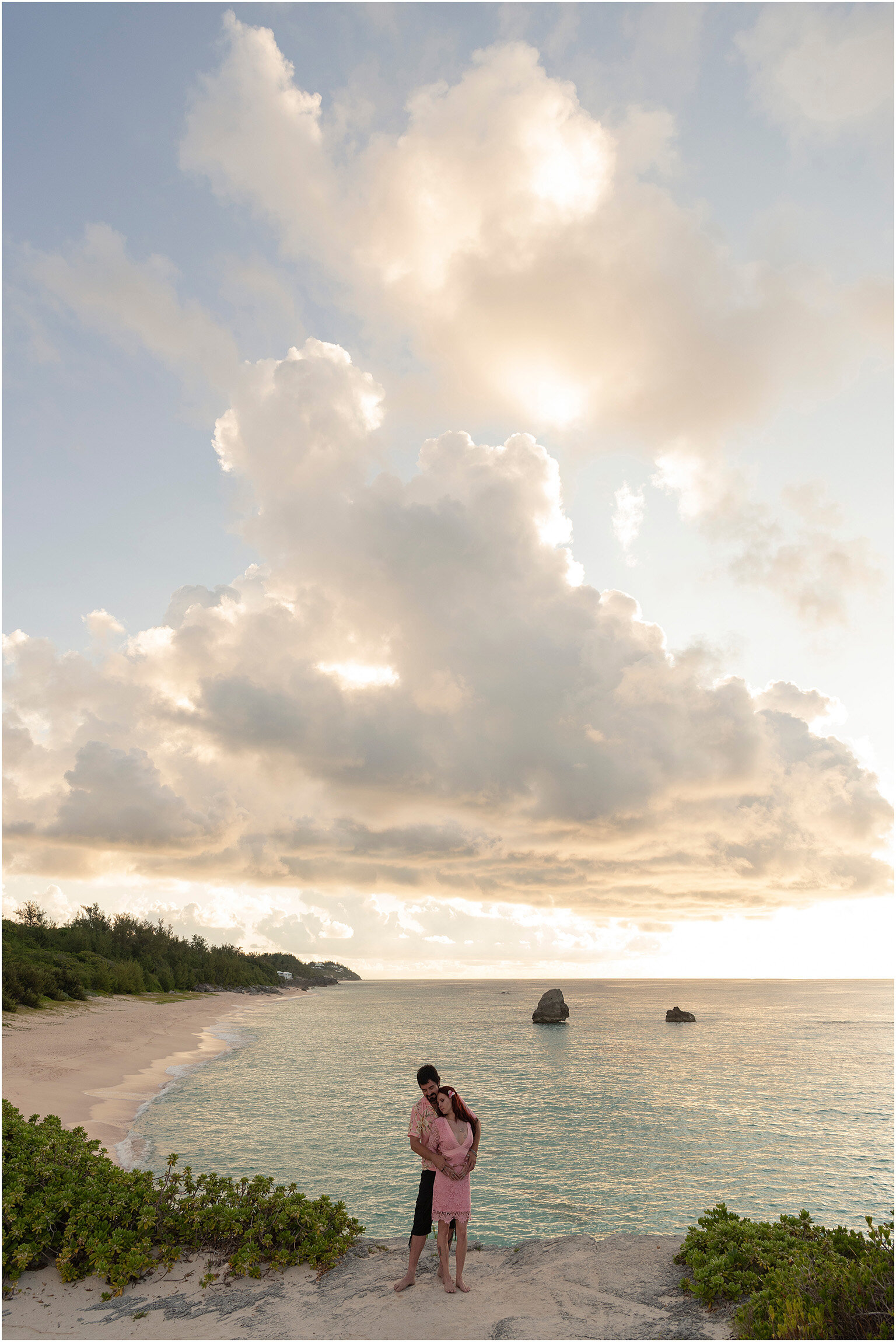 Bermuda Babymoon_Sam_Mikael_©FianderFoto_017.jpg