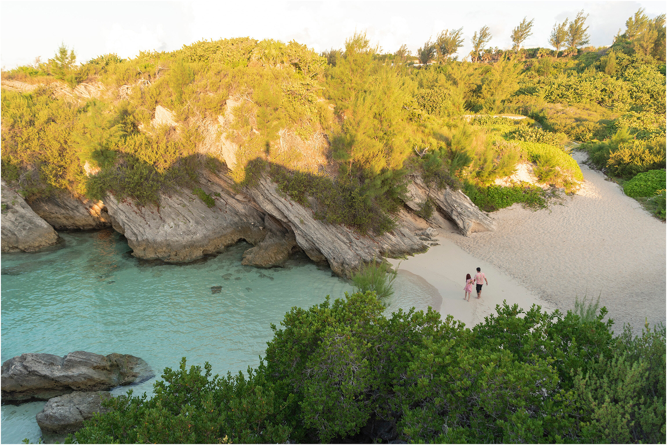 Bermuda Babymoon_Sam_Mikael_©FianderFoto_008.jpg