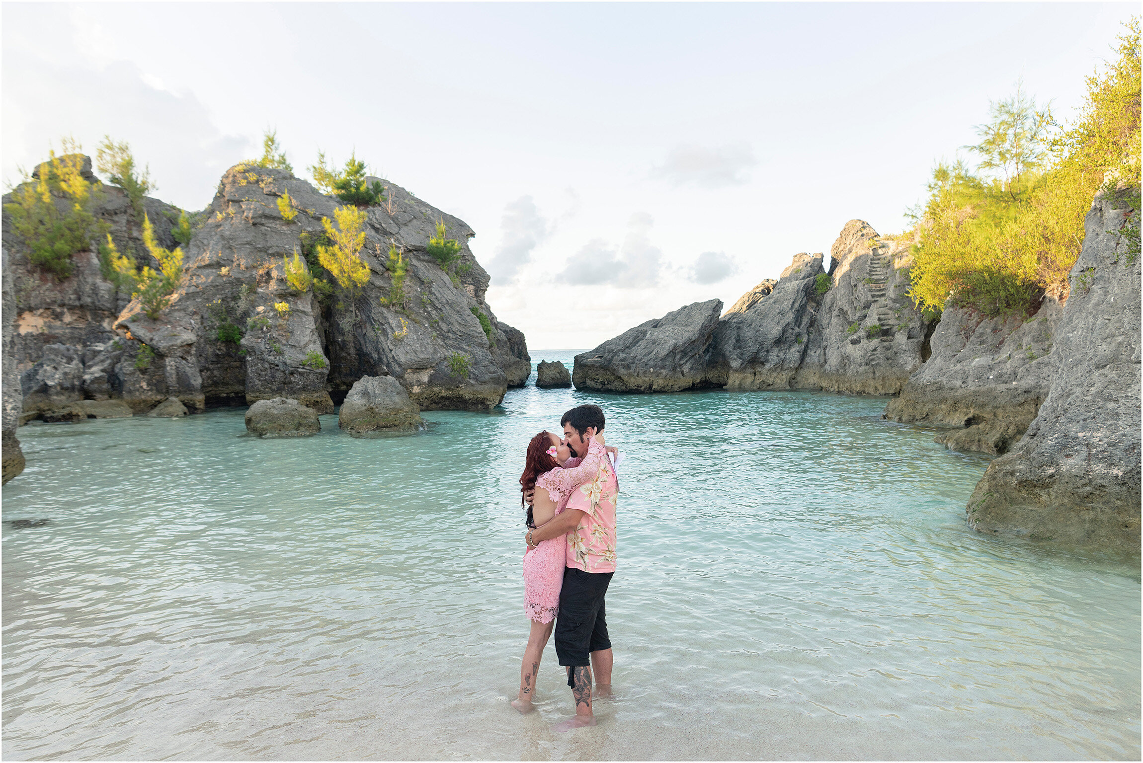 Bermuda Babymoon_Sam_Mikael_©FianderFoto_013.jpg