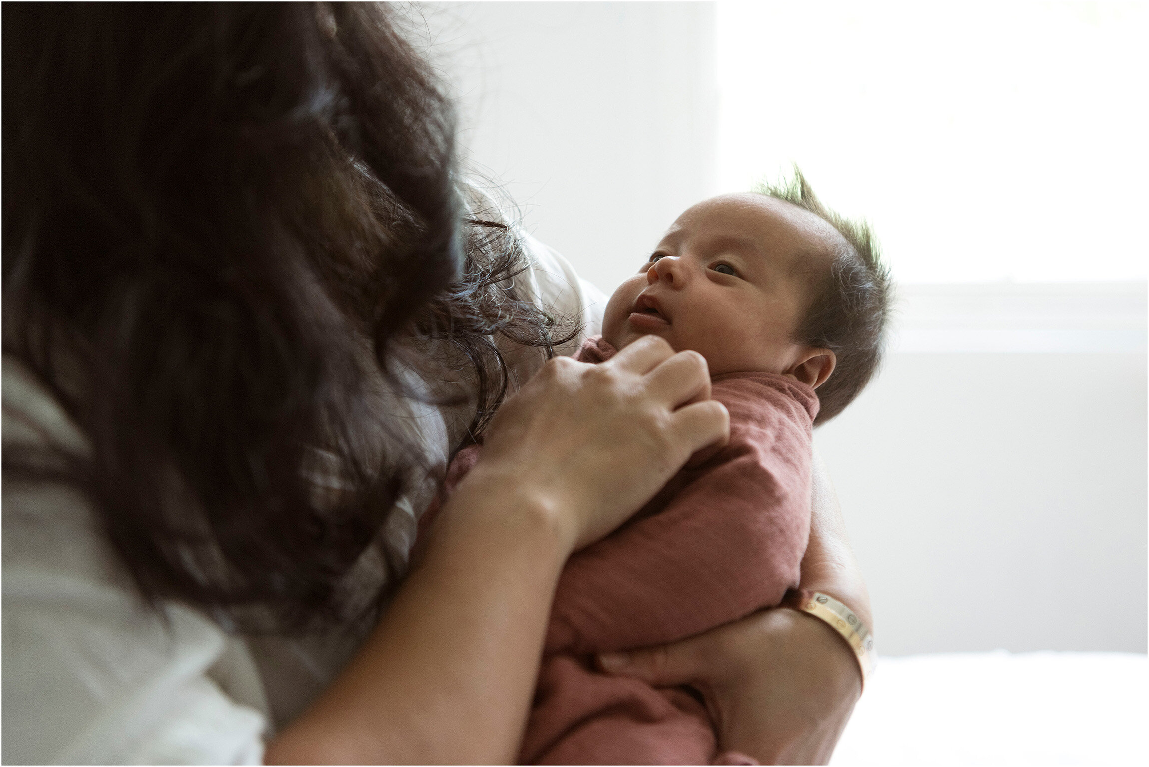 ©FianderFoto_Bermuda Family Photographer_Michi_001.jpg