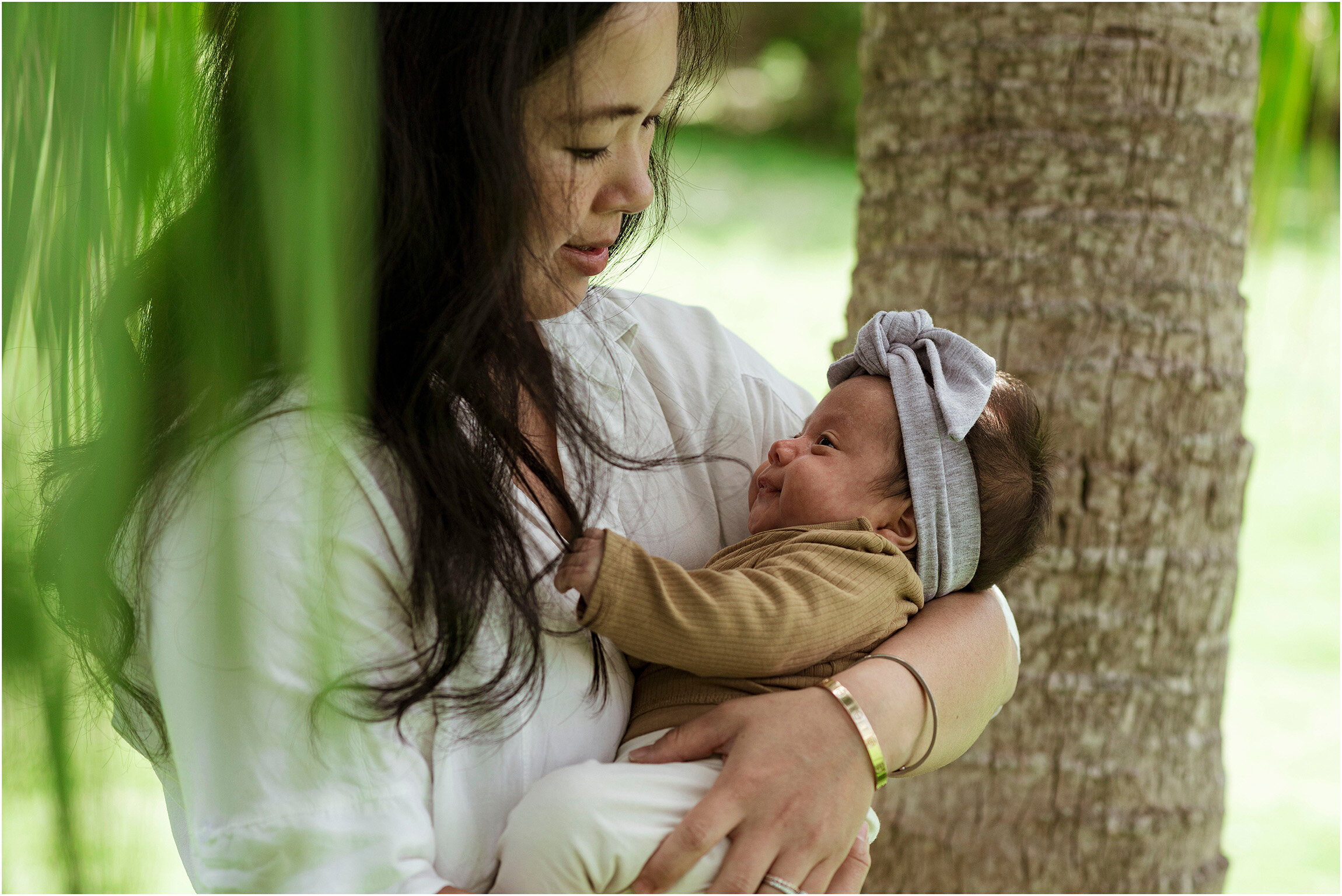 ©FianderFoto_Bermuda Family Photographer_Michi_034.jpg