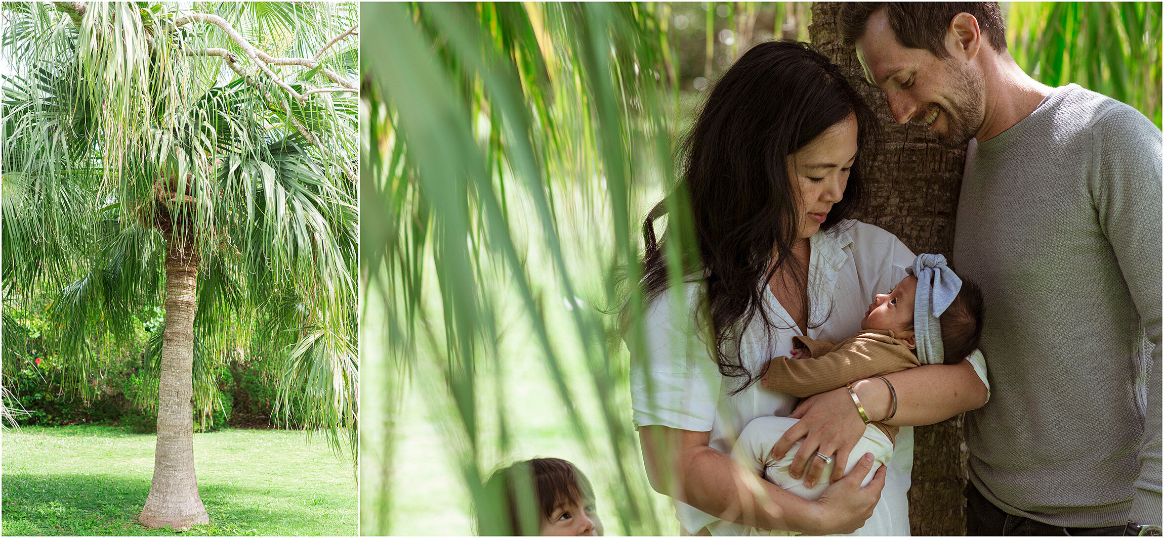 ©FianderFoto_Bermuda Family Photographer_Michi_035.jpg