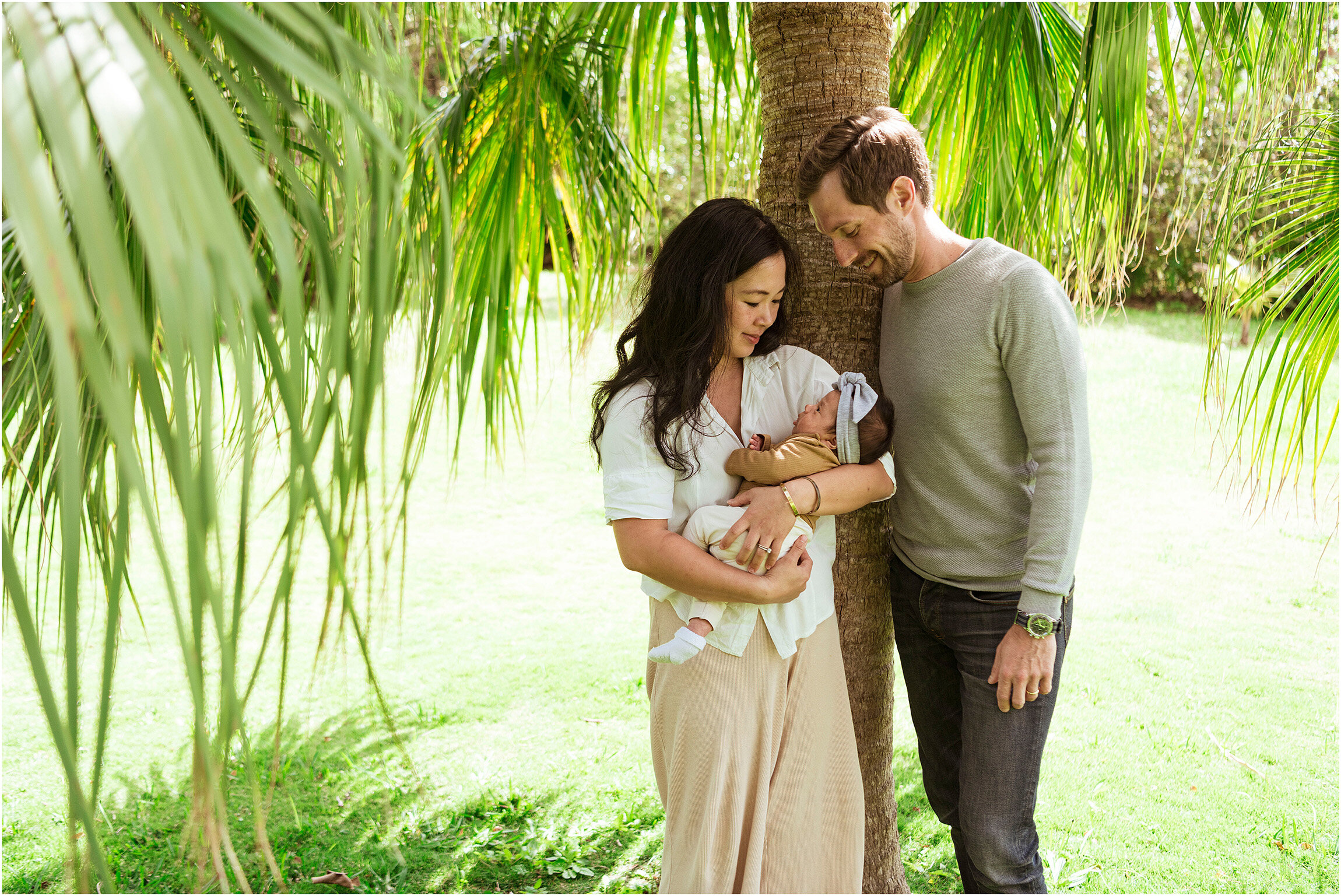 ©FianderFoto_Bermuda Family Photographer_Michi_036.jpg