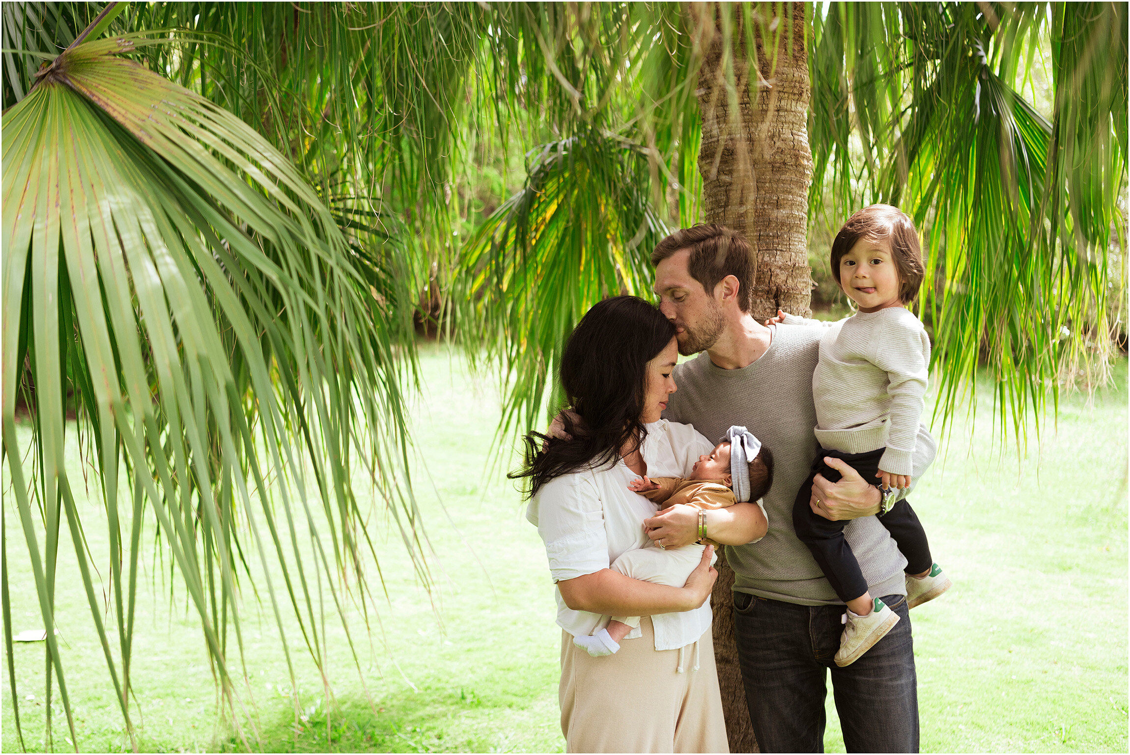 ©FianderFoto_Bermuda Family Photographer_Michi_037.jpg