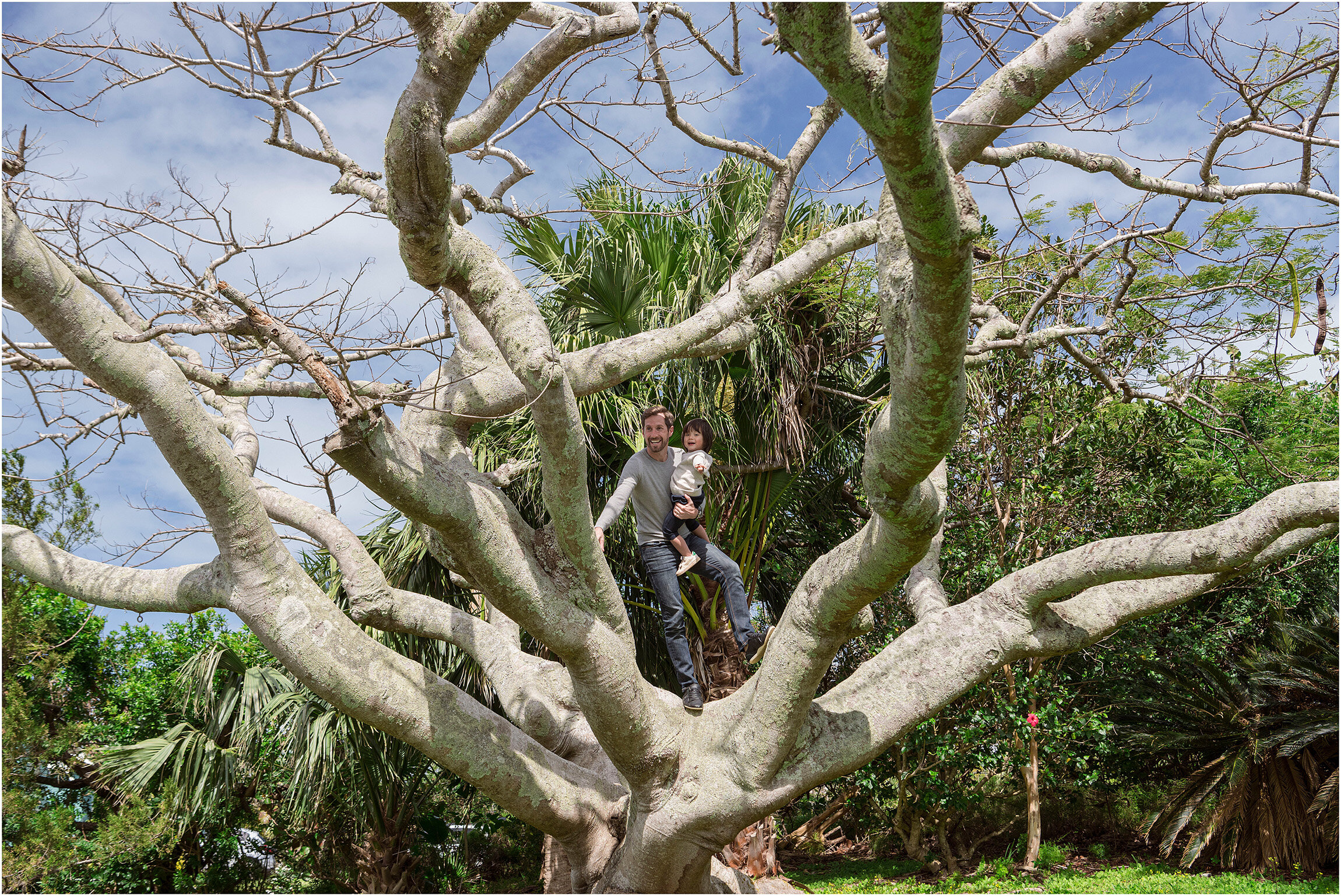 ©FianderFoto_Bermuda Family Photographer_Michi_039.jpg