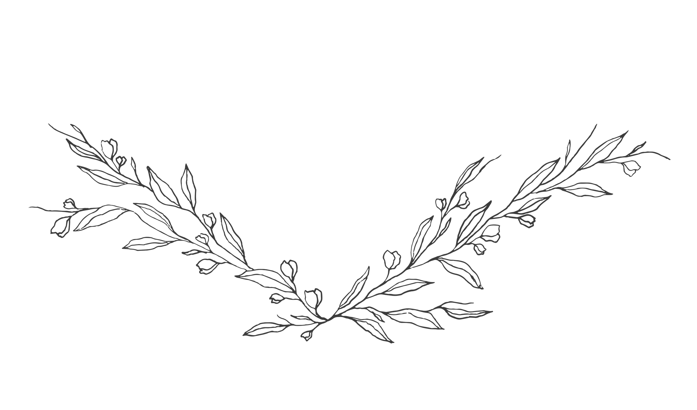 35 - horizontal version - squarespace size.png