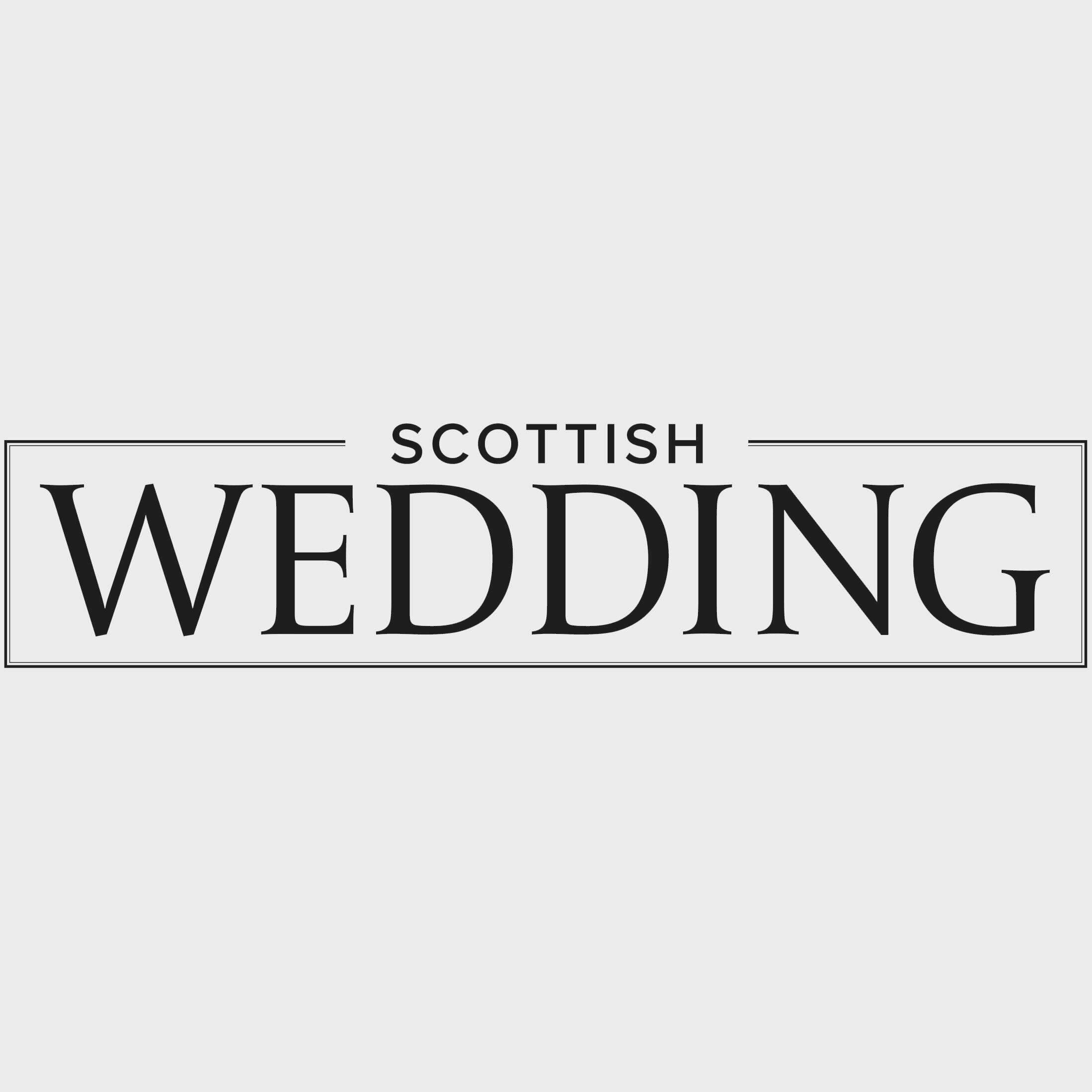 Scottish+Wedding_Scotland+Wedding+Photographer-Pink.jpg