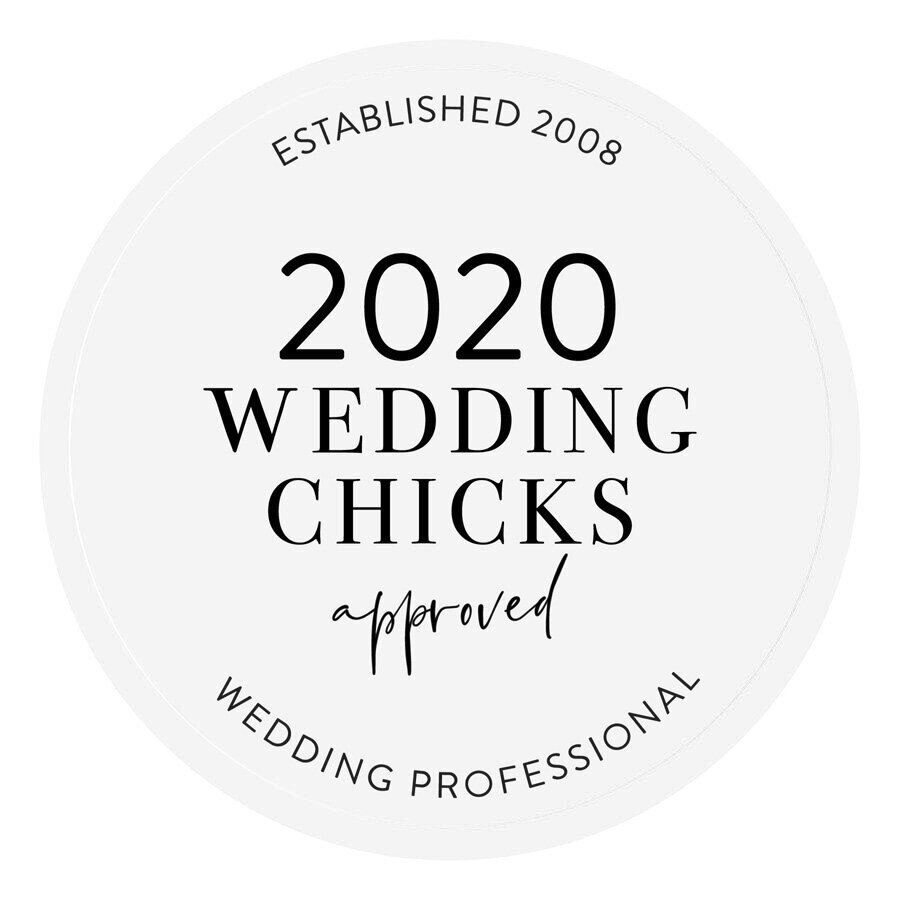 Wedding+Chicks+2020.jpg