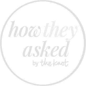 How+They+Asked+by+The+Knot.jpg