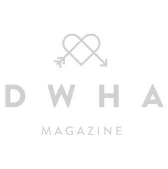 DWHA_Logo.jpg