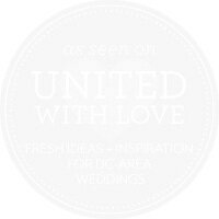 United-With-Love-Badge-Round_zpsqq3fxhyu.jpg