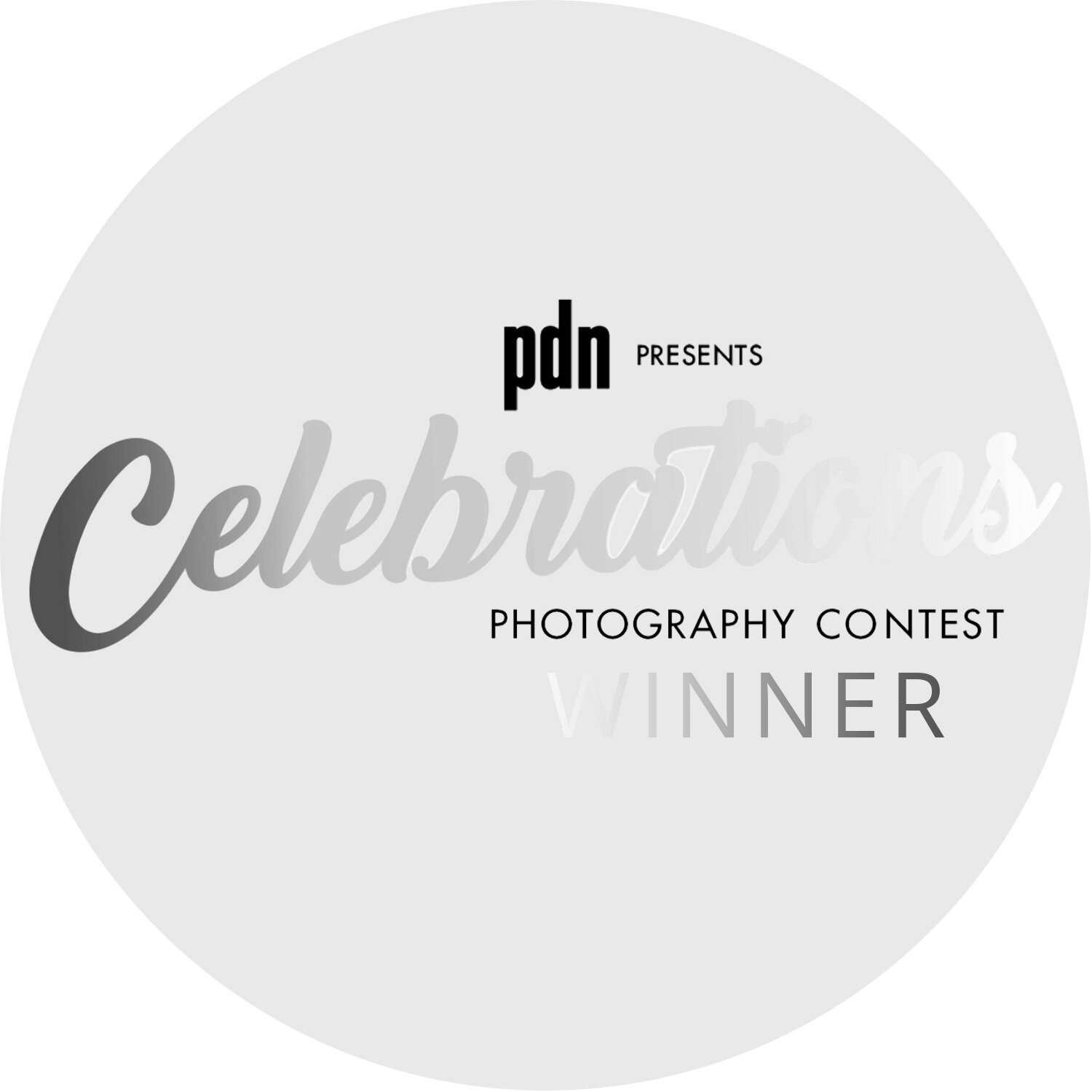 PDN_Celebrations_Winner_Badge.jpg
