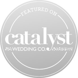 Catalyst_badge.jpg