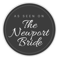 as-seen-on_newport+bride.jpg