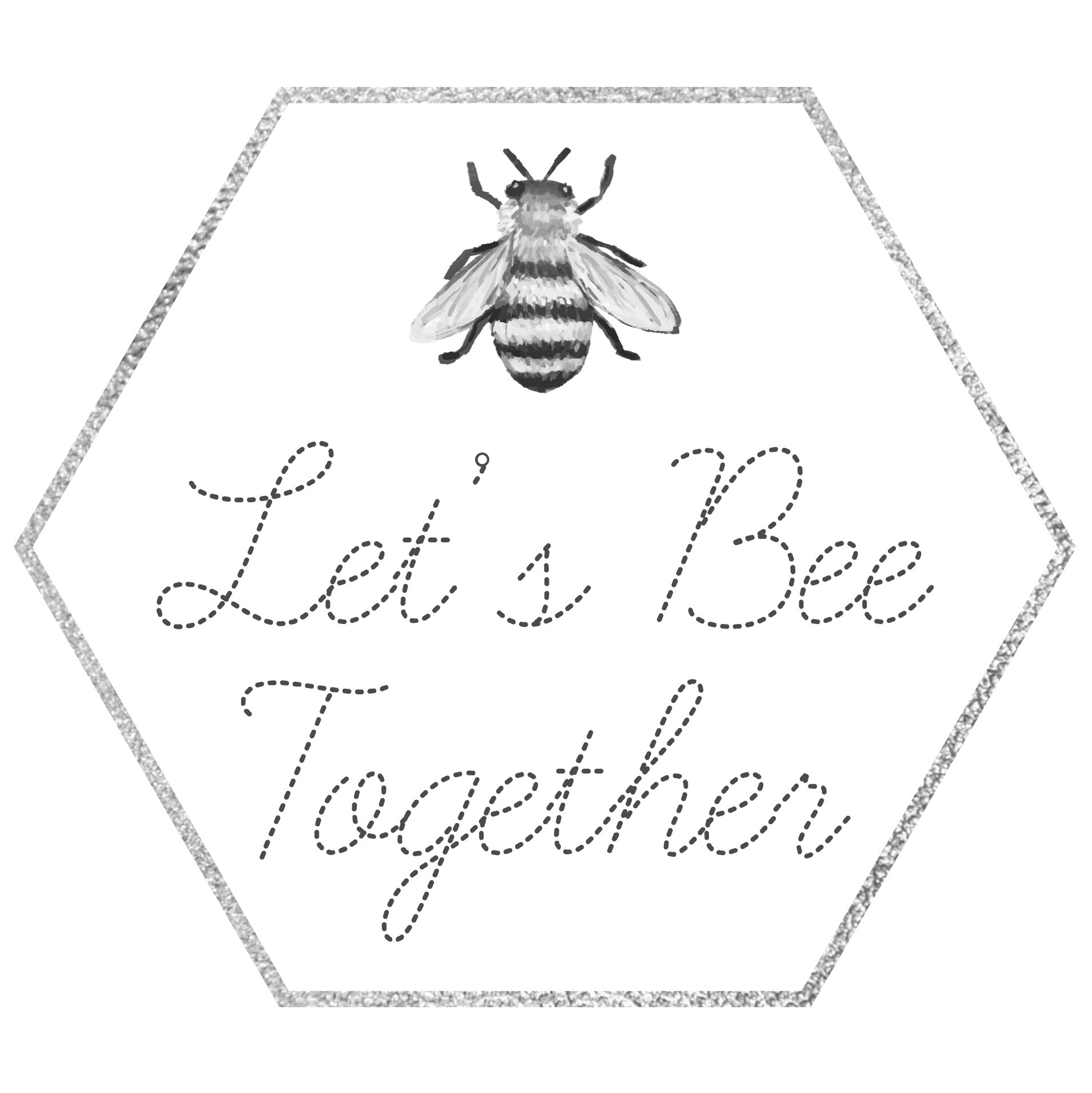 Let%27s+Bee+Together+square+logo.jpg