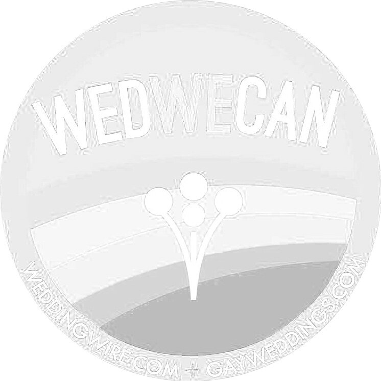 Wed-We-Can-Badge2+copy.jpg