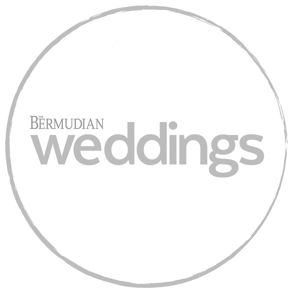 The+Bermudian+Weddings_zpsjhyv12cd.jpg