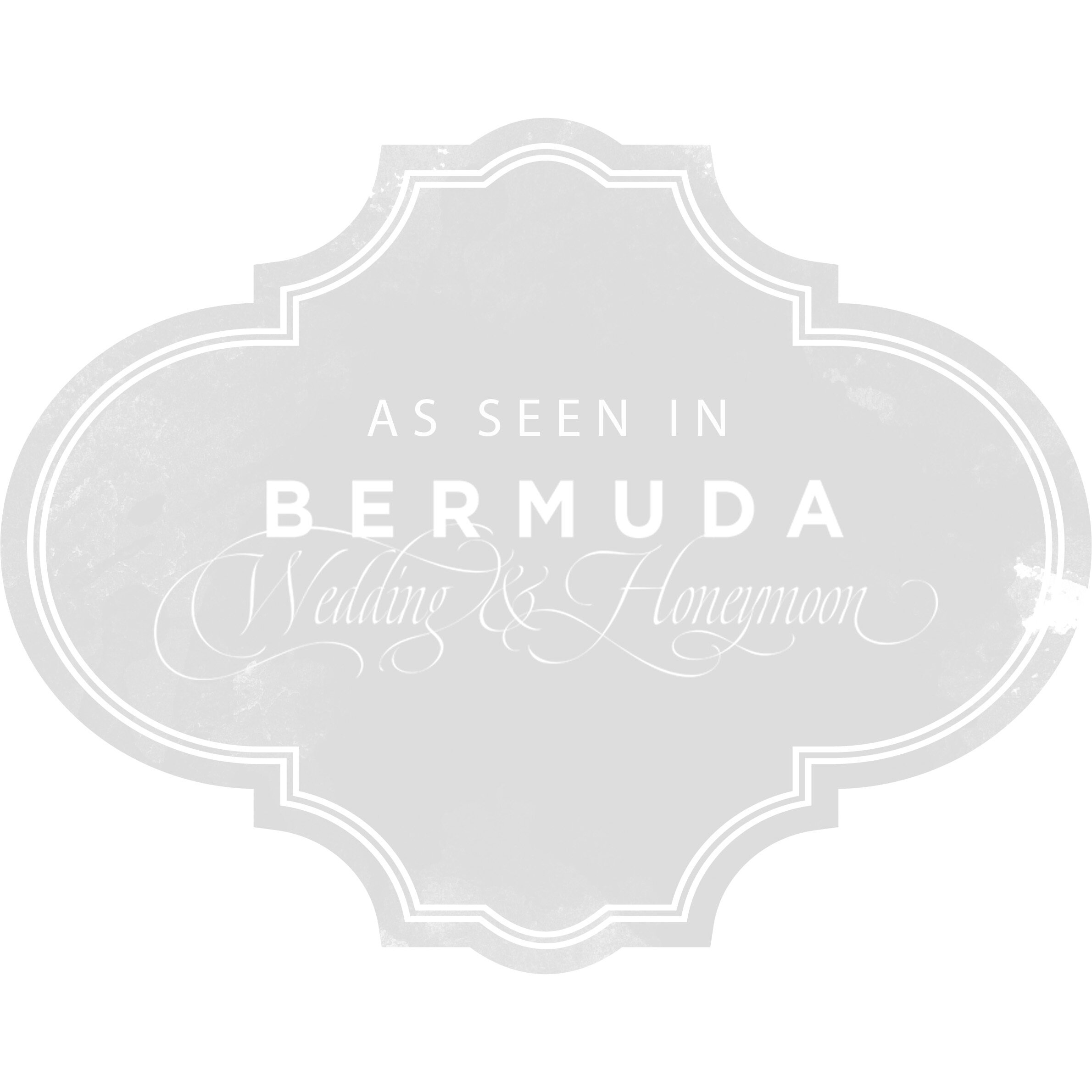 BERMUDA+WEDDINGS+AND+HONEYMOONS.jpg