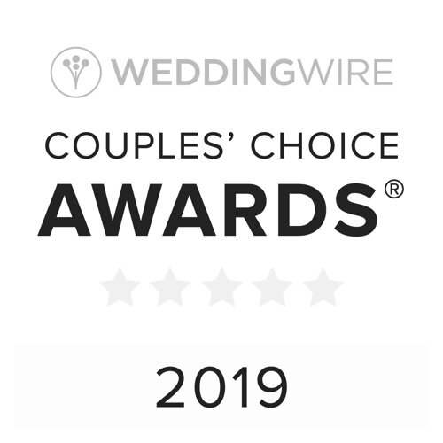 Wedding+Wire_2019_badge-weddingawards_en_US.jpg