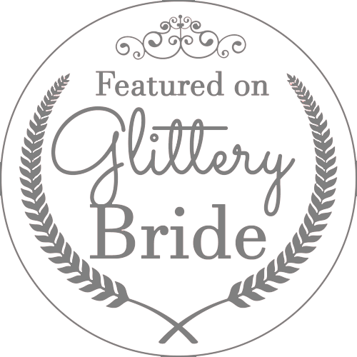 Glittery+Bride+Badge+GRAY copy.png