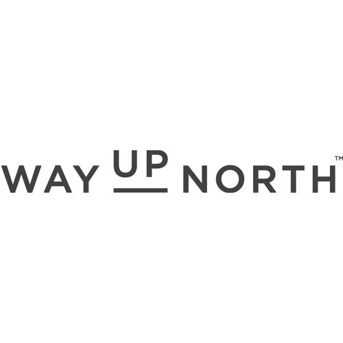 Way Up North_Logo.jpg