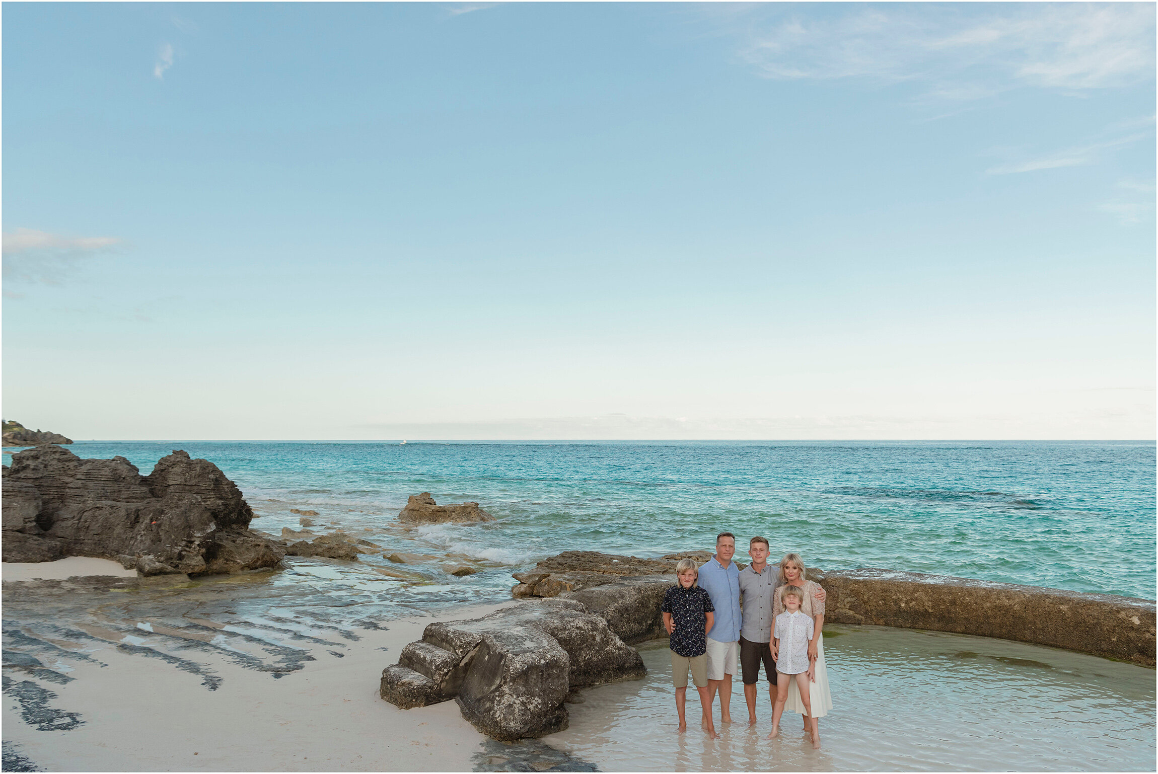 ©FianderFoto_Bermuda Photographer_037.jpg