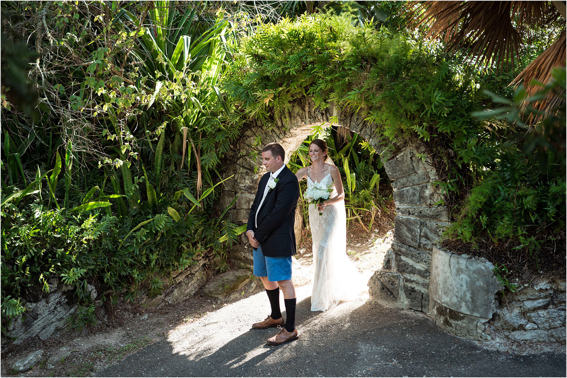 Cambridge Beaches Bermuda_Wedding Photographer_©FianderFoto_032.jpg
