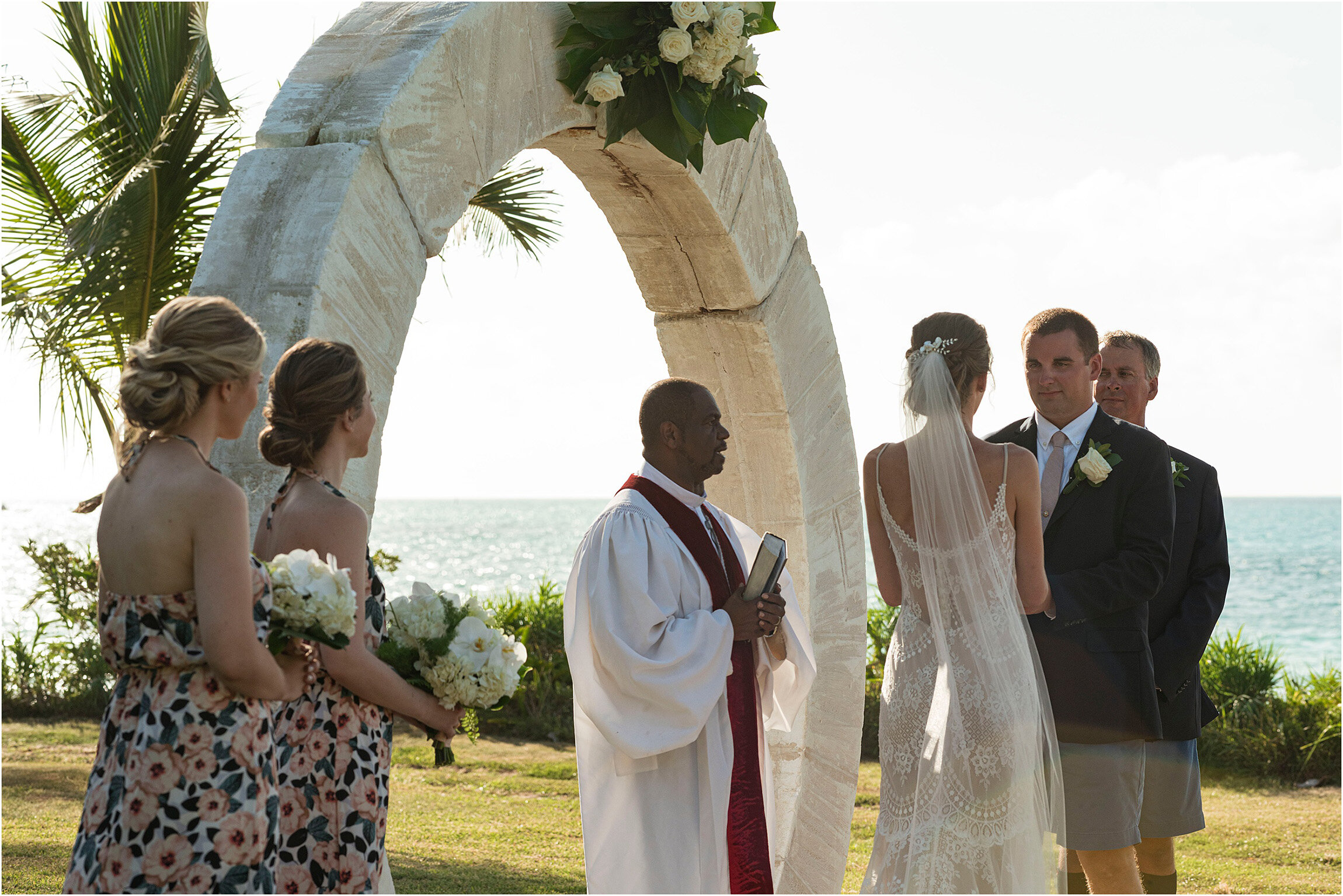 Cambridge Beaches Bermuda_Wedding Photographer_©FianderFoto_067.jpg