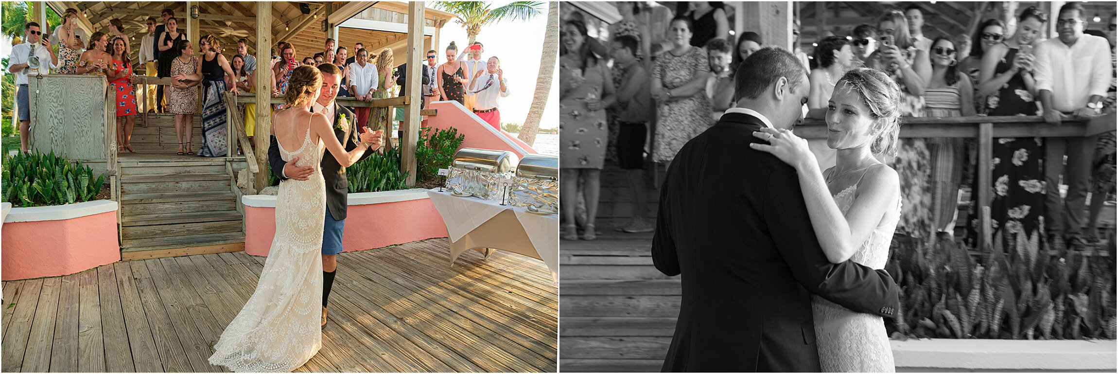 Cambridge Beaches Bermuda_Wedding Photographer_©FianderFoto_105.jpg