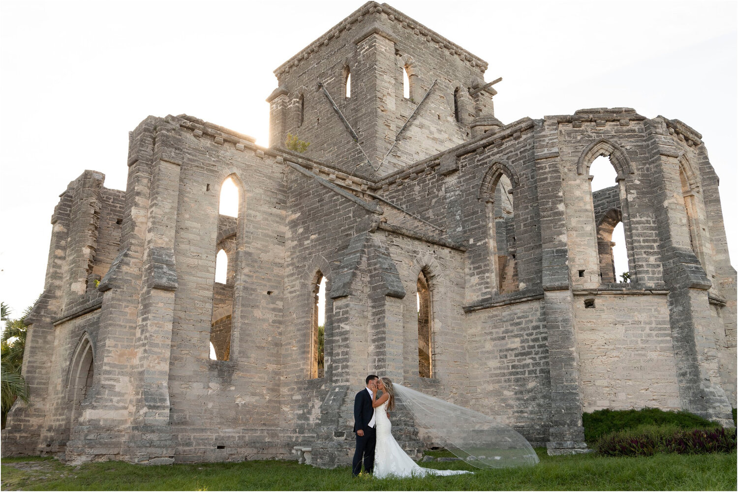 Wedding Ez Zarha Aidan 08 08 21 Quotes Fiander Foto Destination Wedding Portrait Photographer In Bermuda Washington D C Italy New England And Beyond Wedding Ez Zarha Aidan 08 08 21 Quotes Fiander Foto Destination Wedding Portrait Photographer In Bermuda Washington D C Italy New England And Beyond