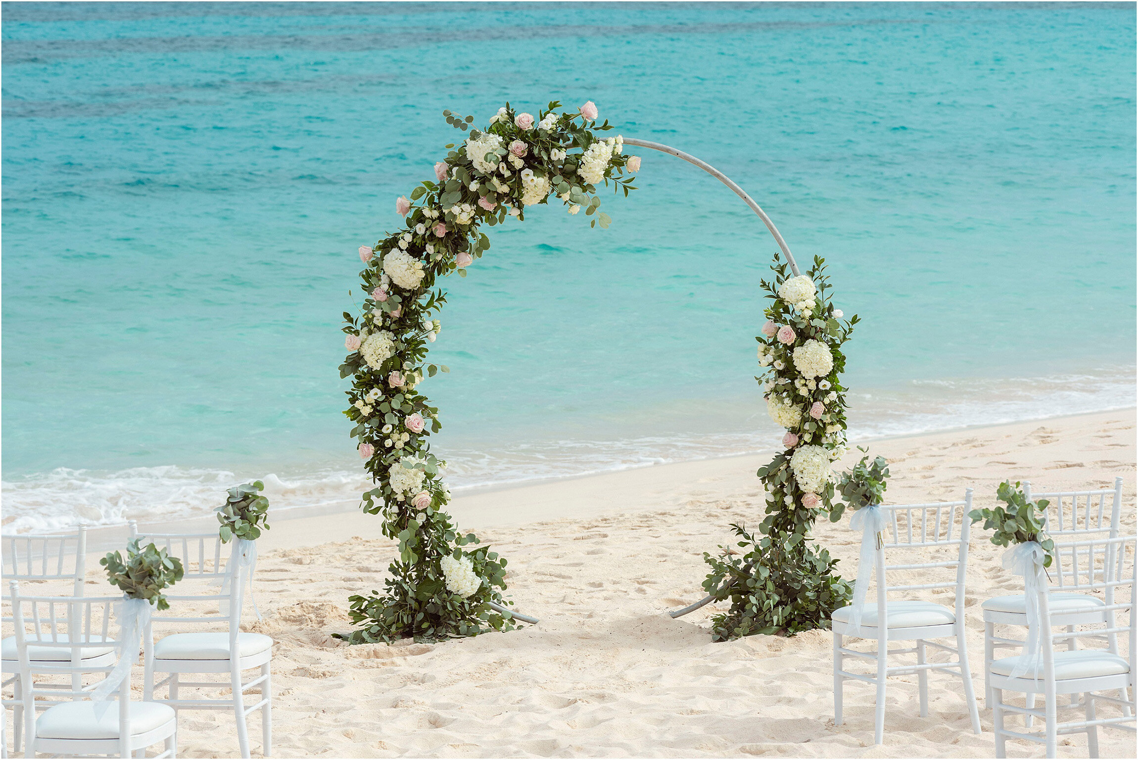 Bermuda Microwedding_The Loren_Fiander Foto_003.jpg