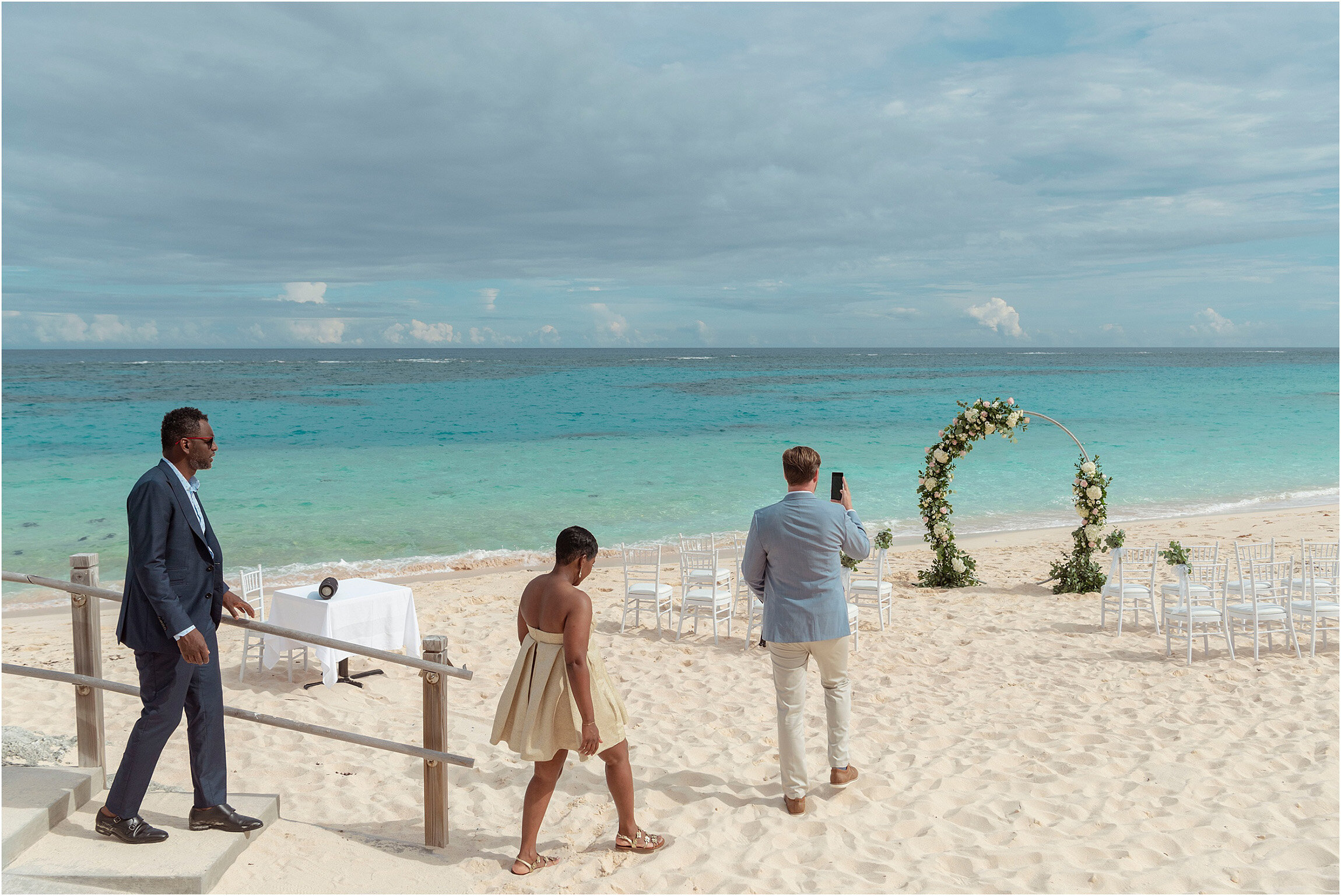 Bermuda Microwedding_The Loren_Fiander Foto_004.jpg