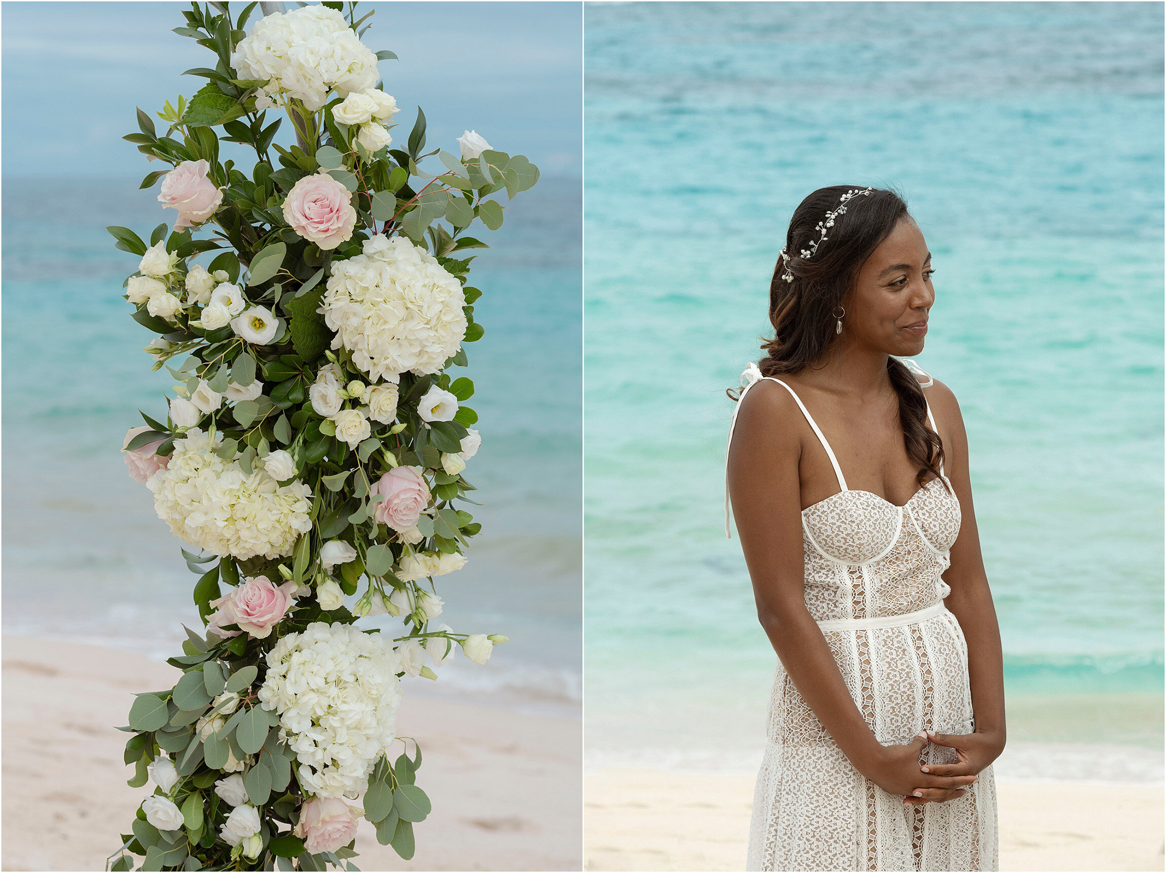 Bermuda Microwedding_The Loren_Fiander Foto_012.jpg