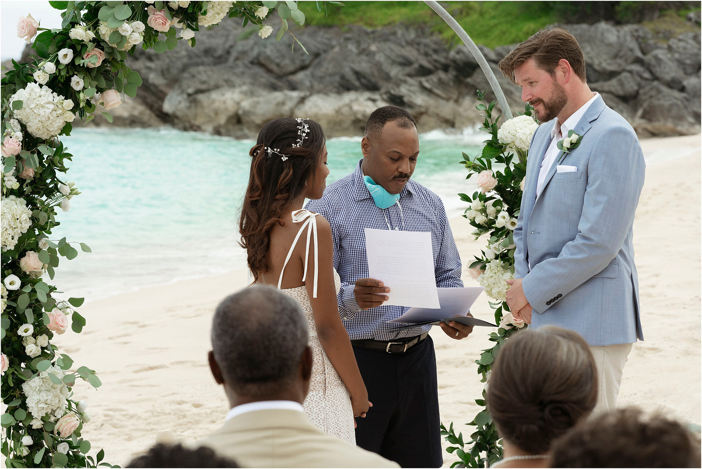 Bermuda Microwedding_The Loren_Fiander Foto_016.jpg