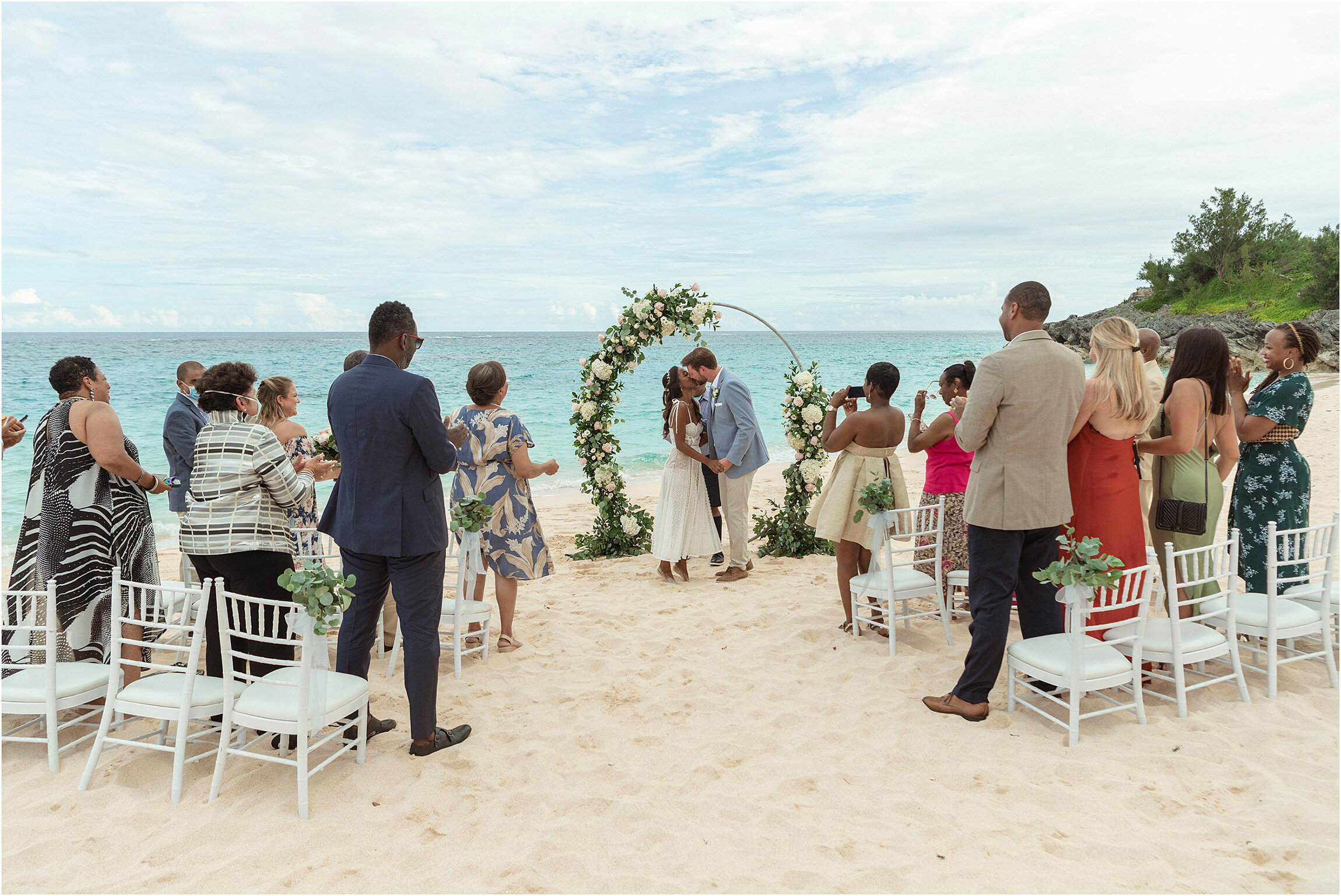 Bermuda Microwedding_The Loren_Fiander Foto_021.jpg