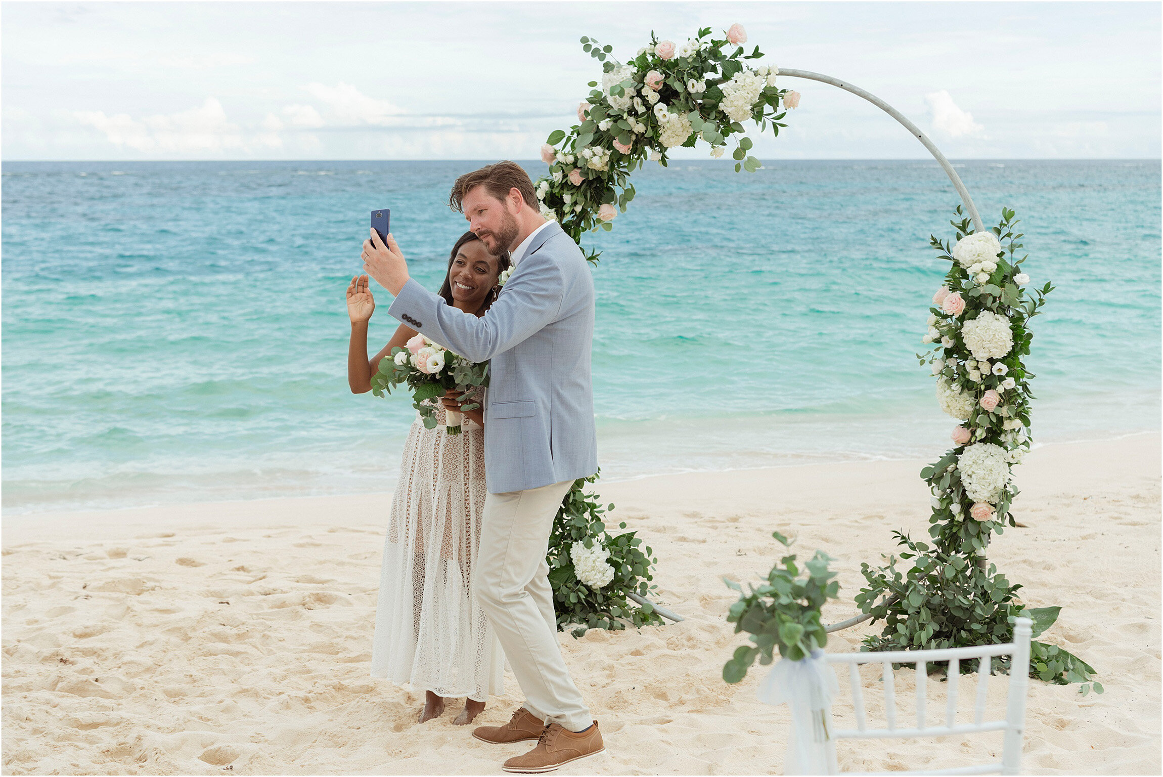 Bermuda Microwedding_The Loren_Fiander Foto_024.jpg