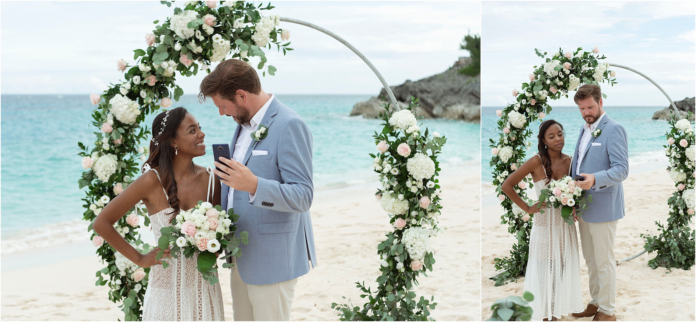 Bermuda Microwedding_The Loren_Fiander Foto_023.jpg