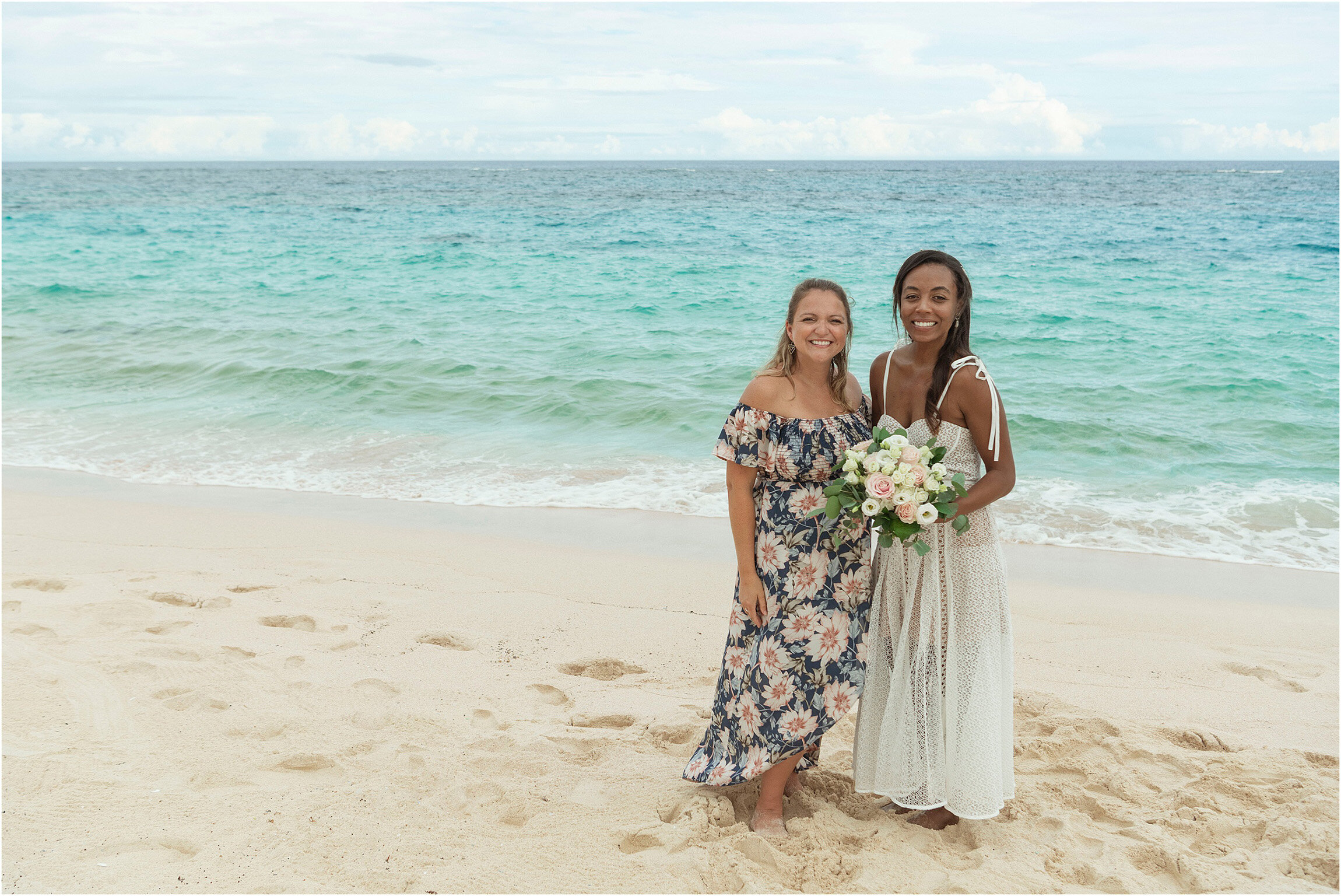 Bermuda Microwedding_The Loren_Fiander Foto_026.jpg