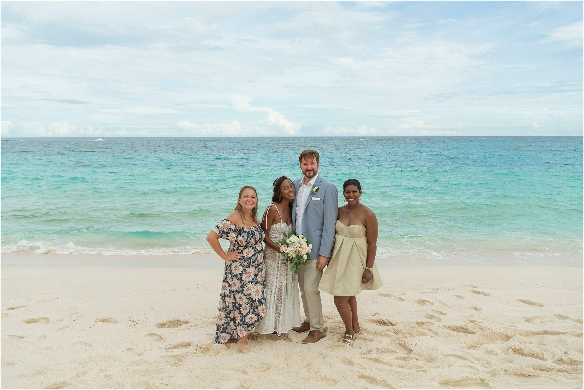 Bermuda Microwedding_The Loren_Fiander Foto_025.jpg