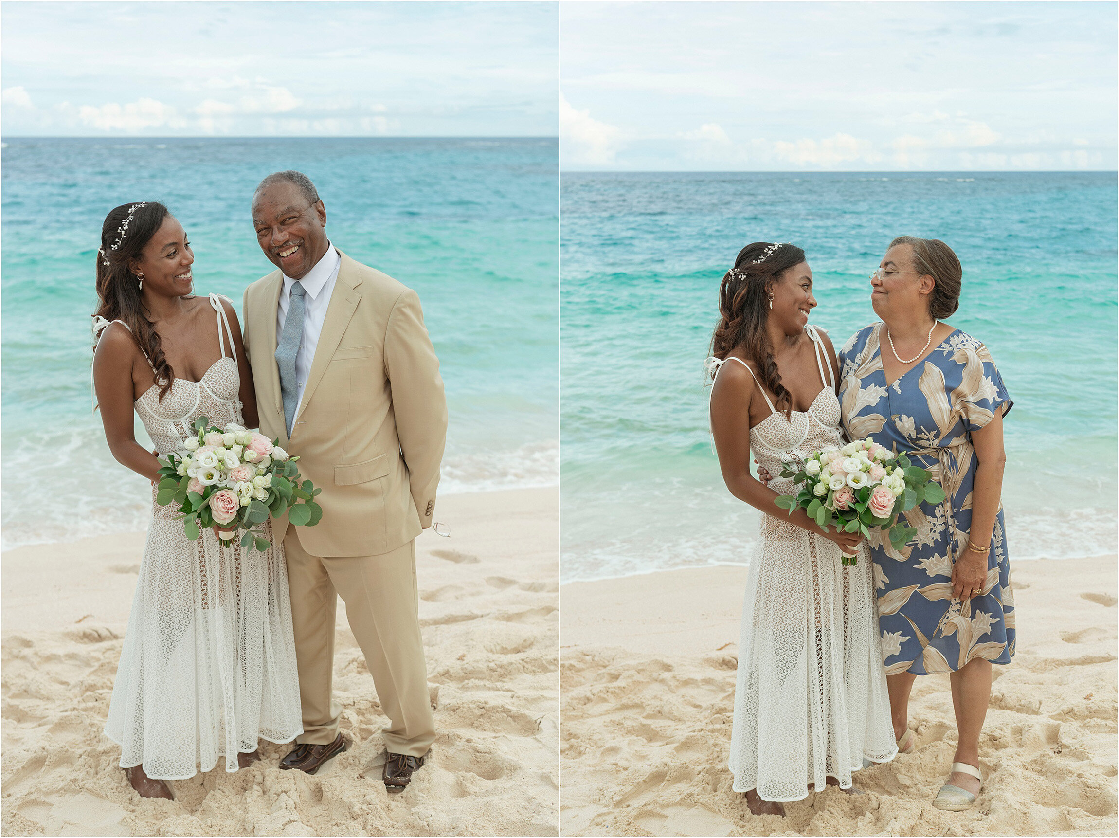 Bermuda Microwedding_The Loren_Fiander Foto_029.jpg