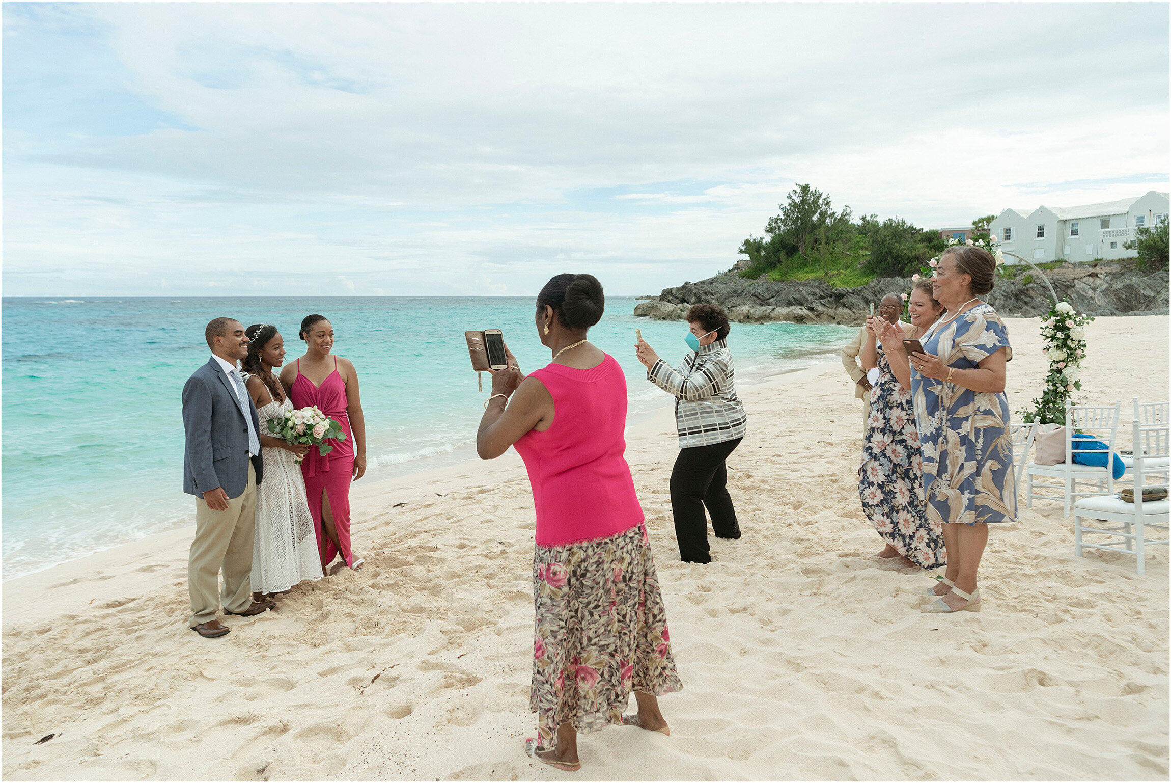 Bermuda Microwedding_The Loren_Fiander Foto_030.jpg