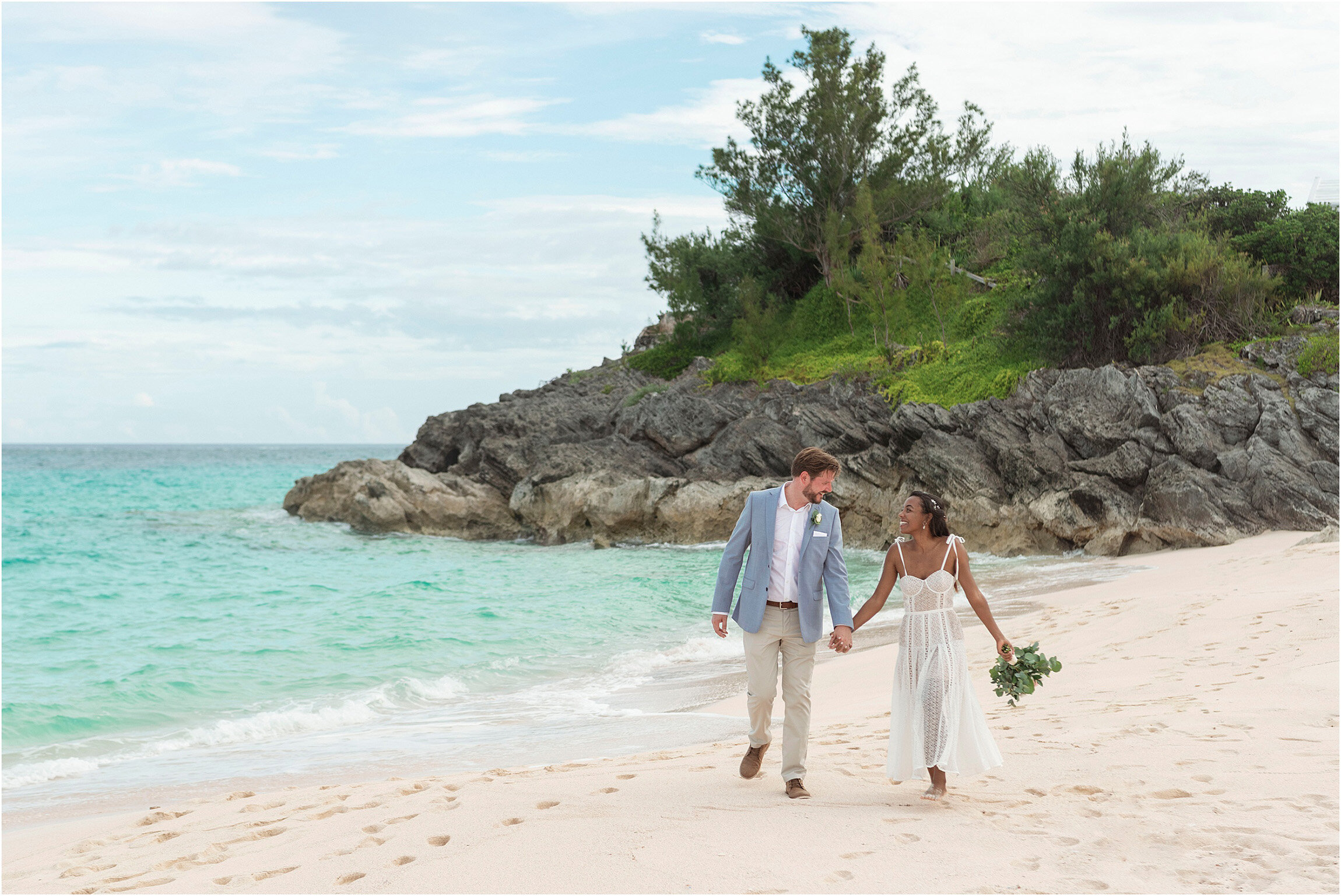 Bermuda Microwedding_The Loren_Fiander Foto_031.jpg